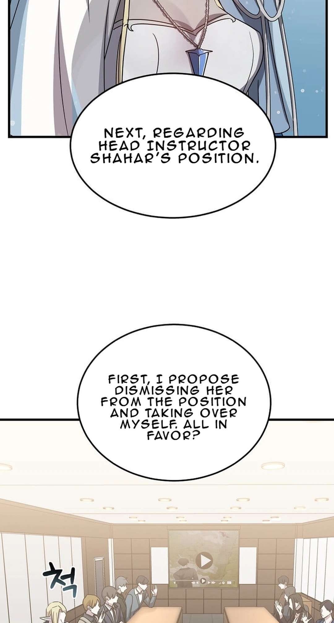 Page 27 of Chapter 13
