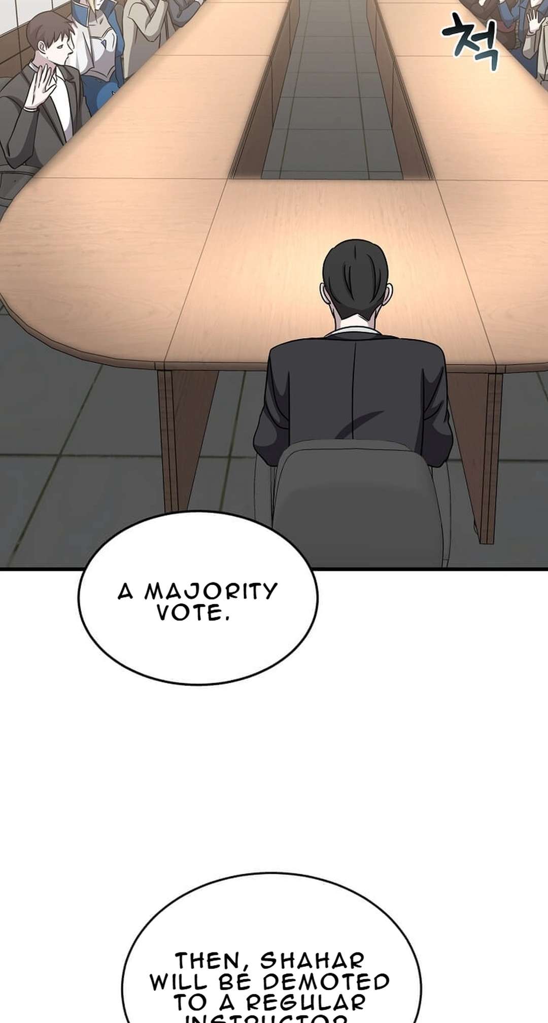 Page 28 of Chapter 13