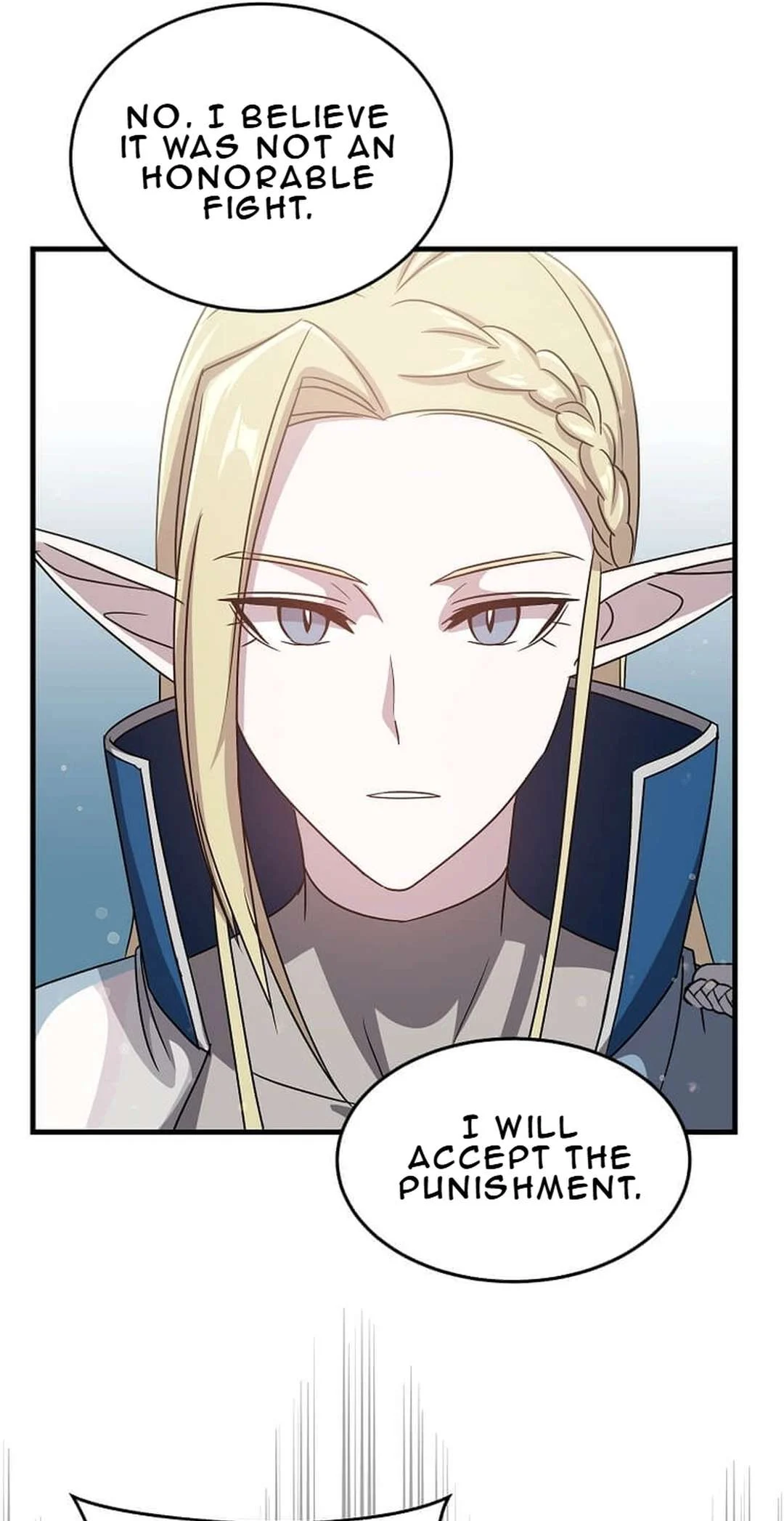 Page 31 of Chapter 13