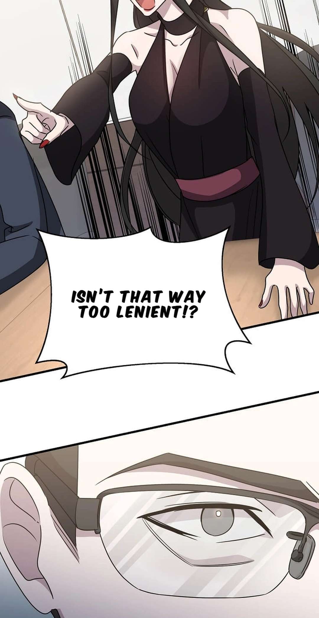 Page 33 of Chapter 13