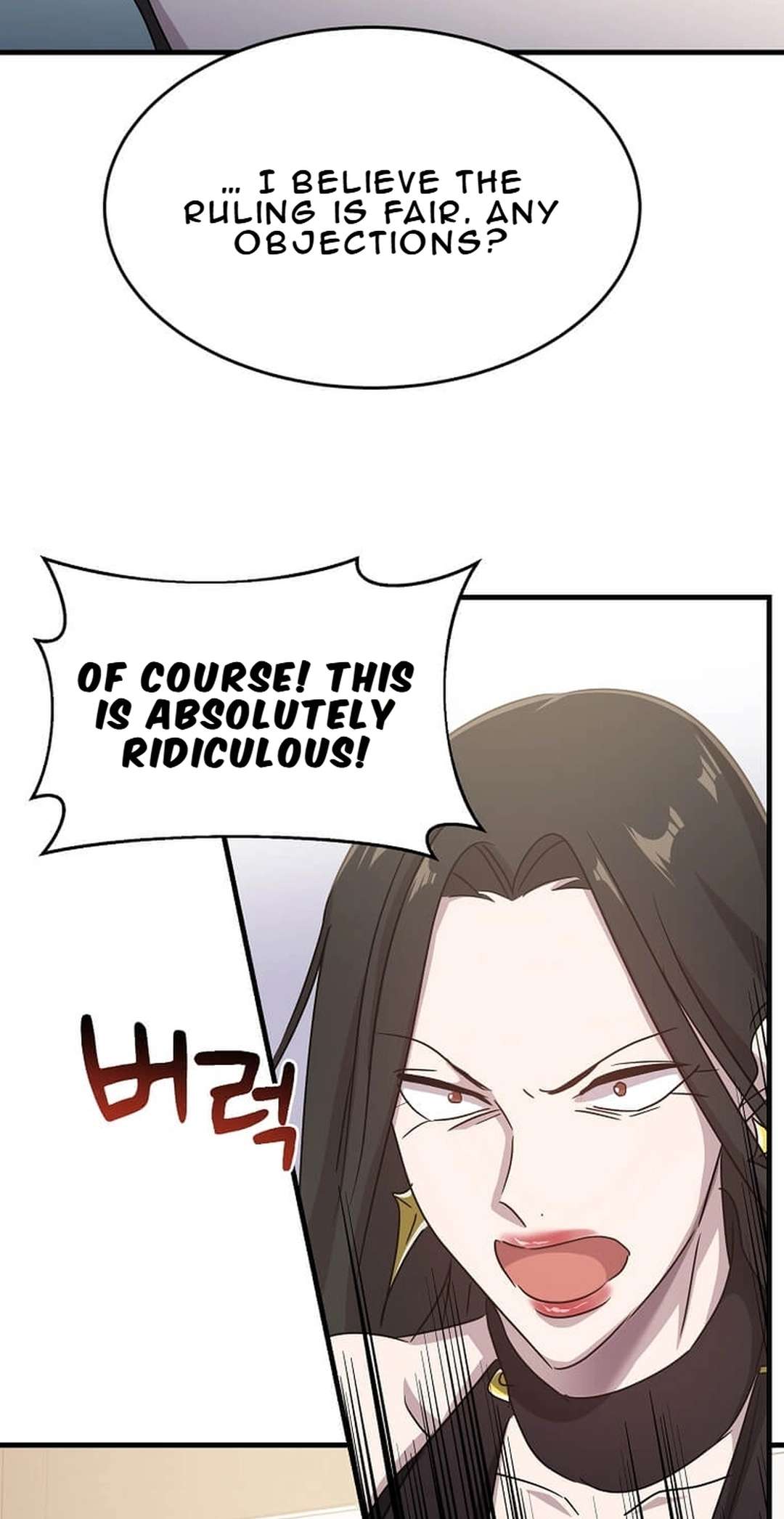 Page 34 of Chapter 13