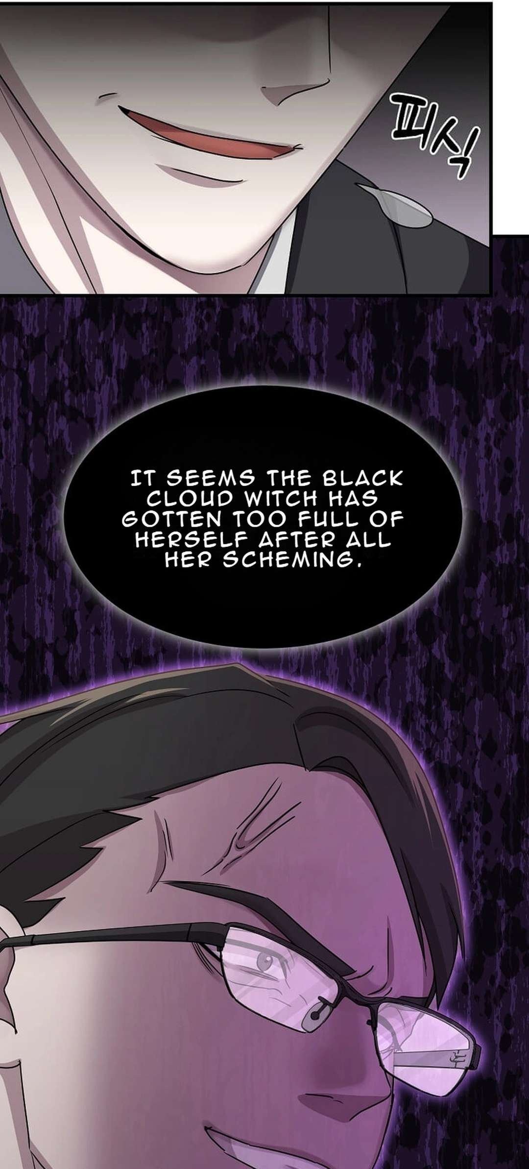 Page 37 of Chapter 13