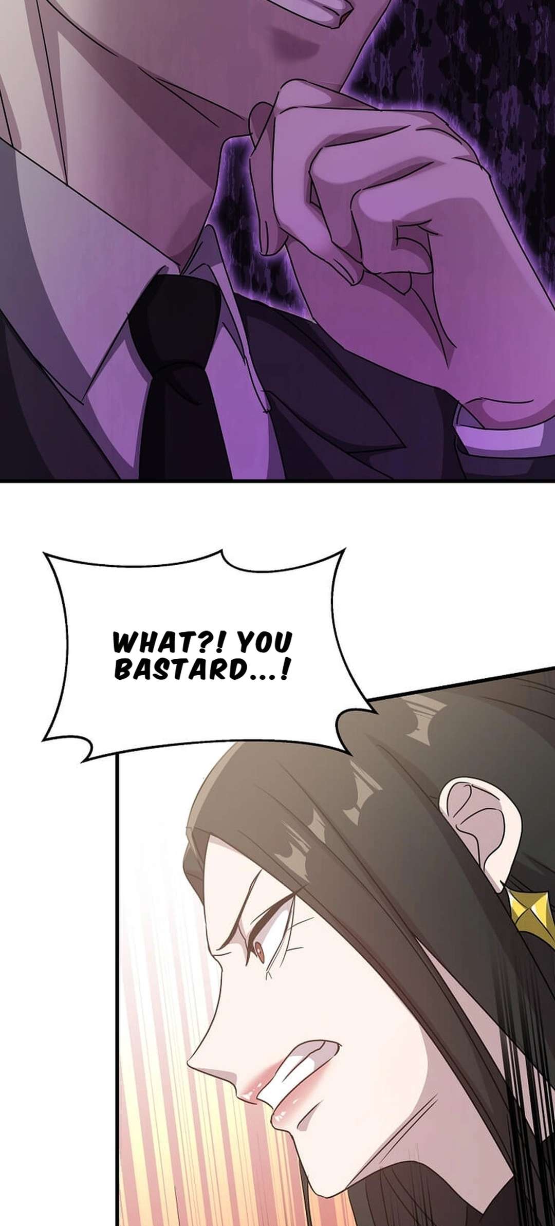 Page 38 of Chapter 13