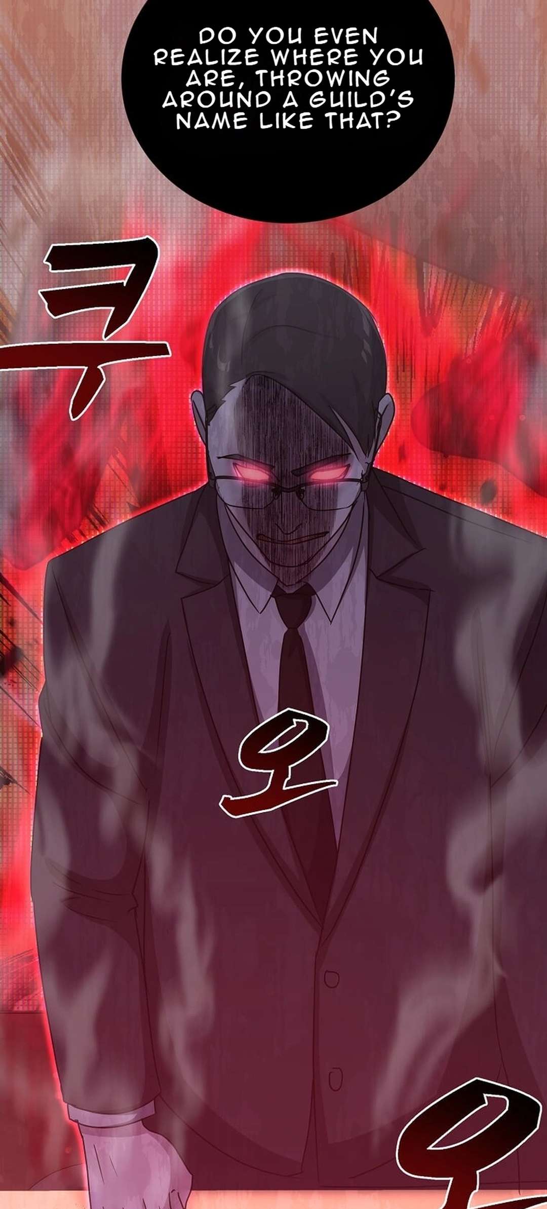 Page 40 of Chapter 13