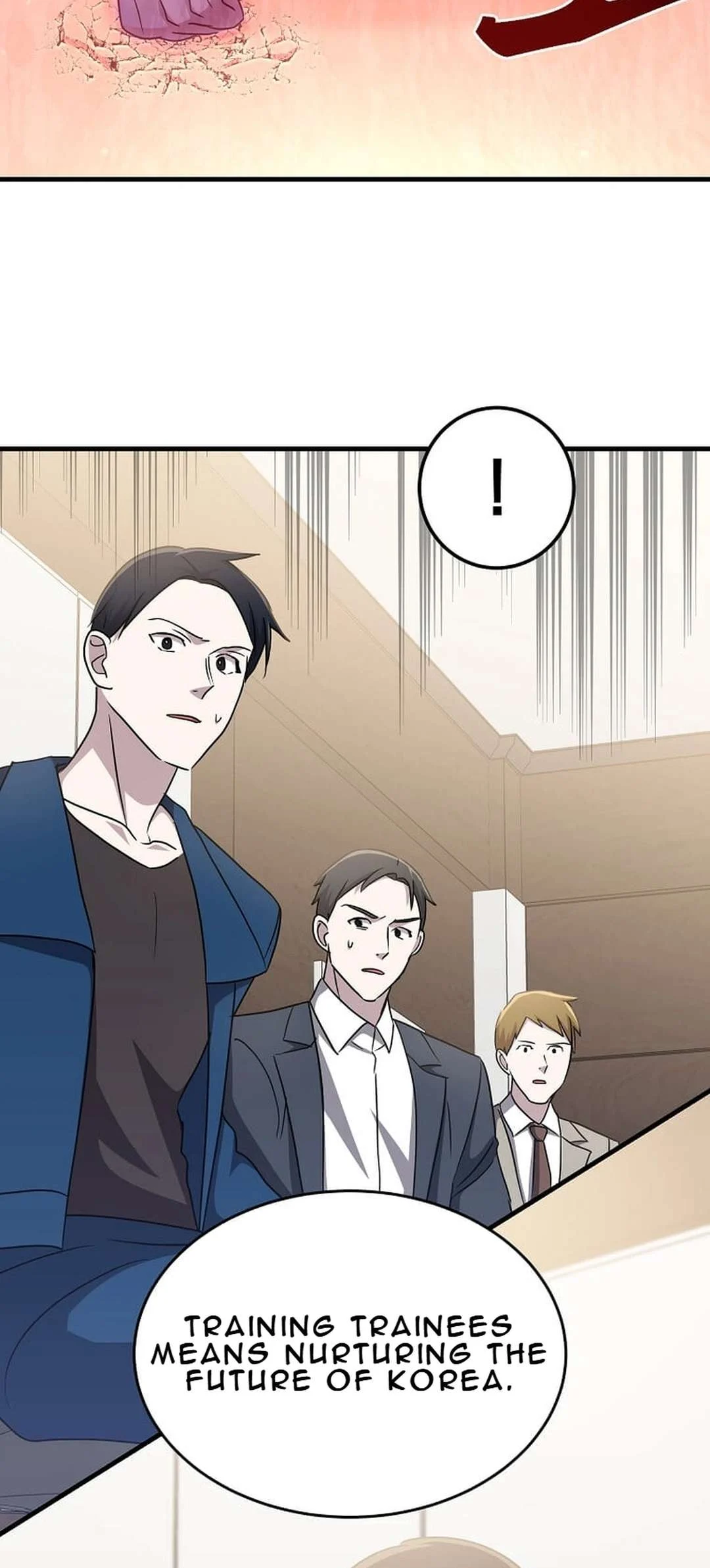 Page 41 of Chapter 13