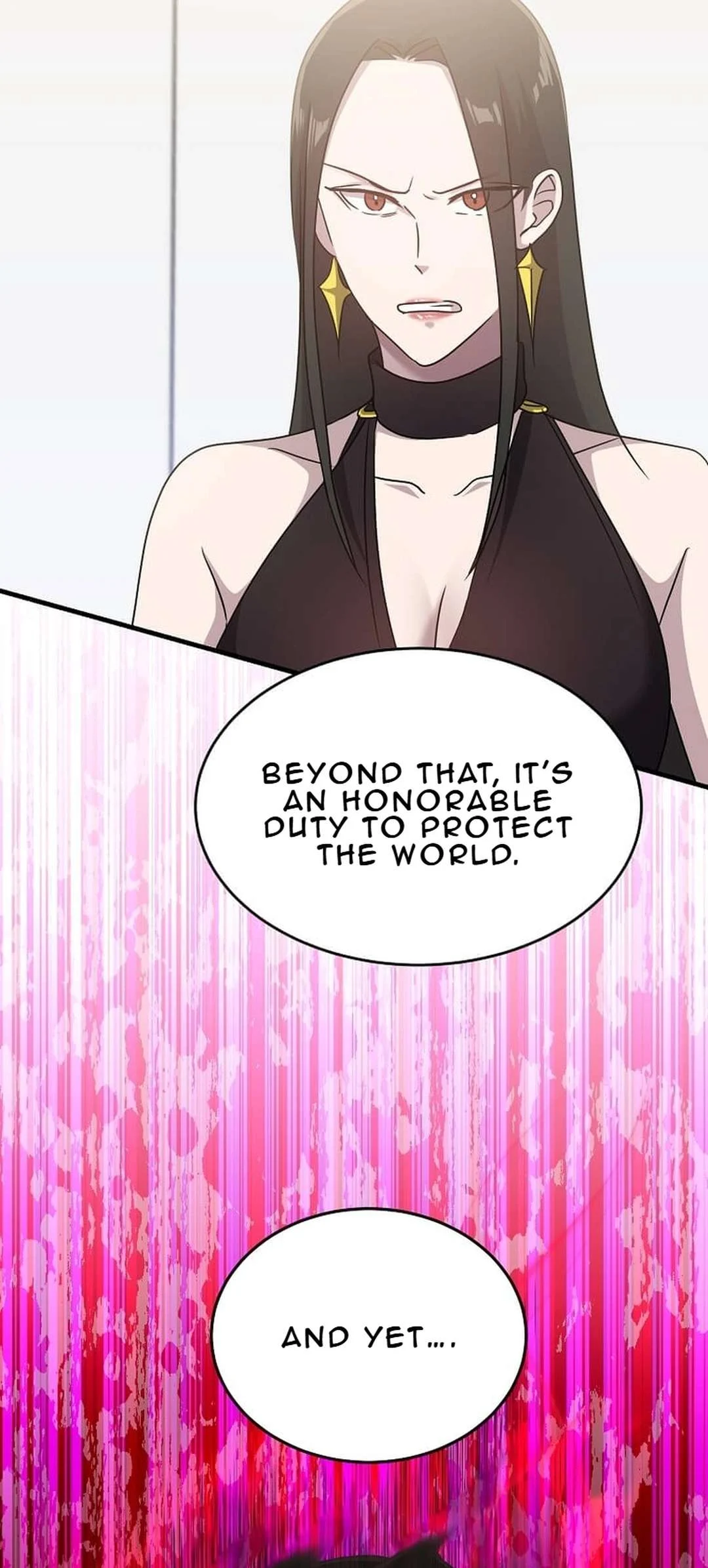 Page 42 of Chapter 13