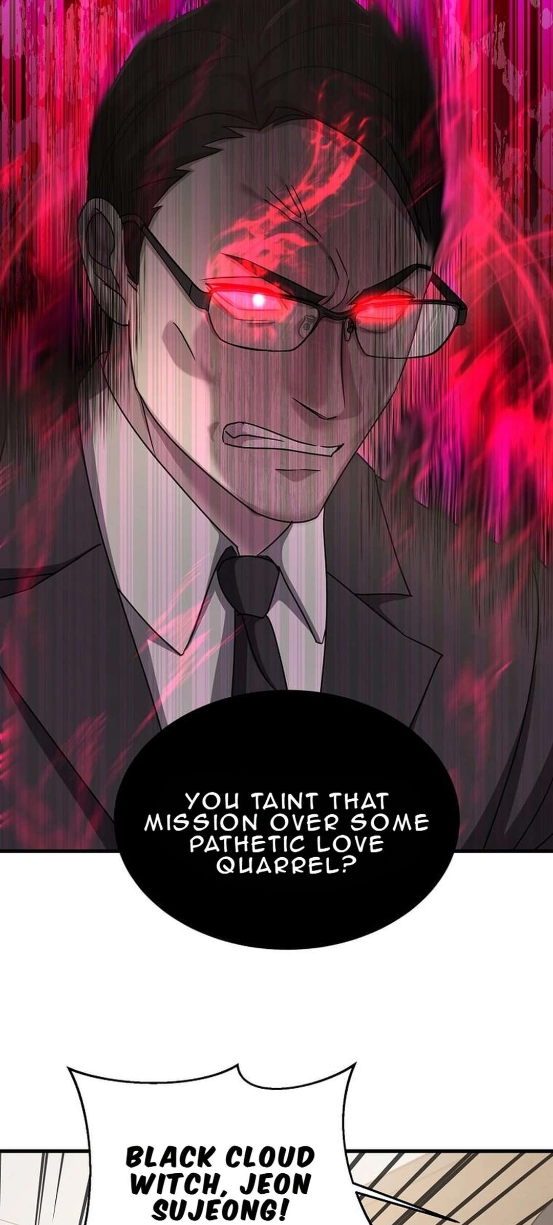 Page 43 of Chapter 13