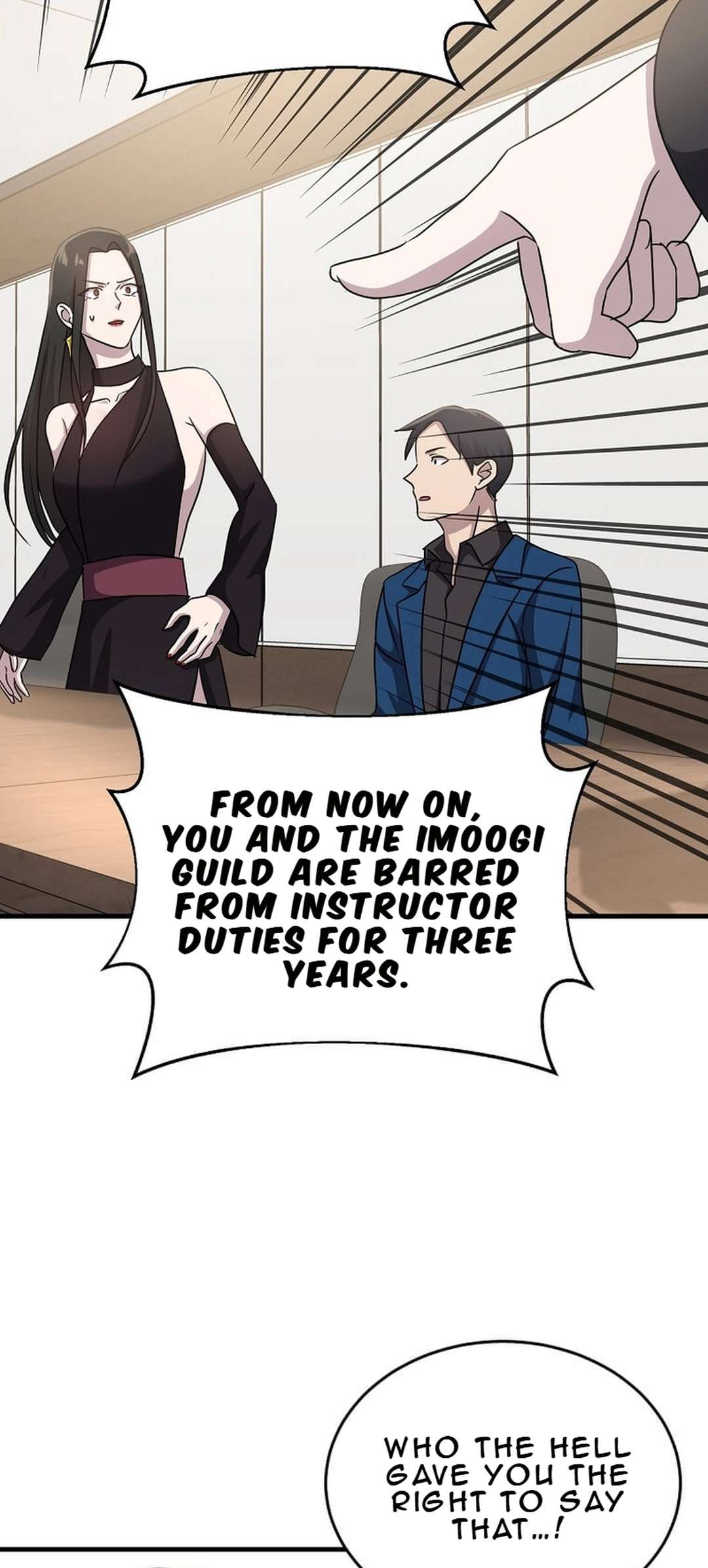 Page 44 of Chapter 13