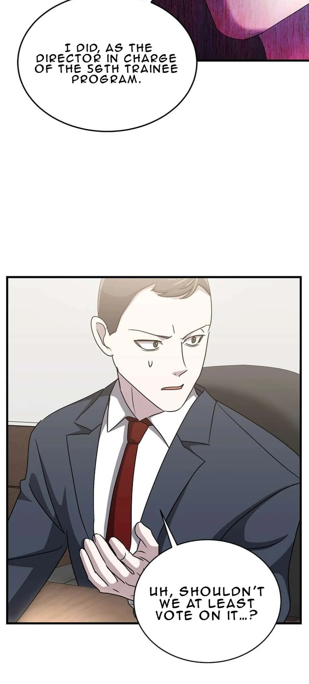 Page 46 of Chapter 13