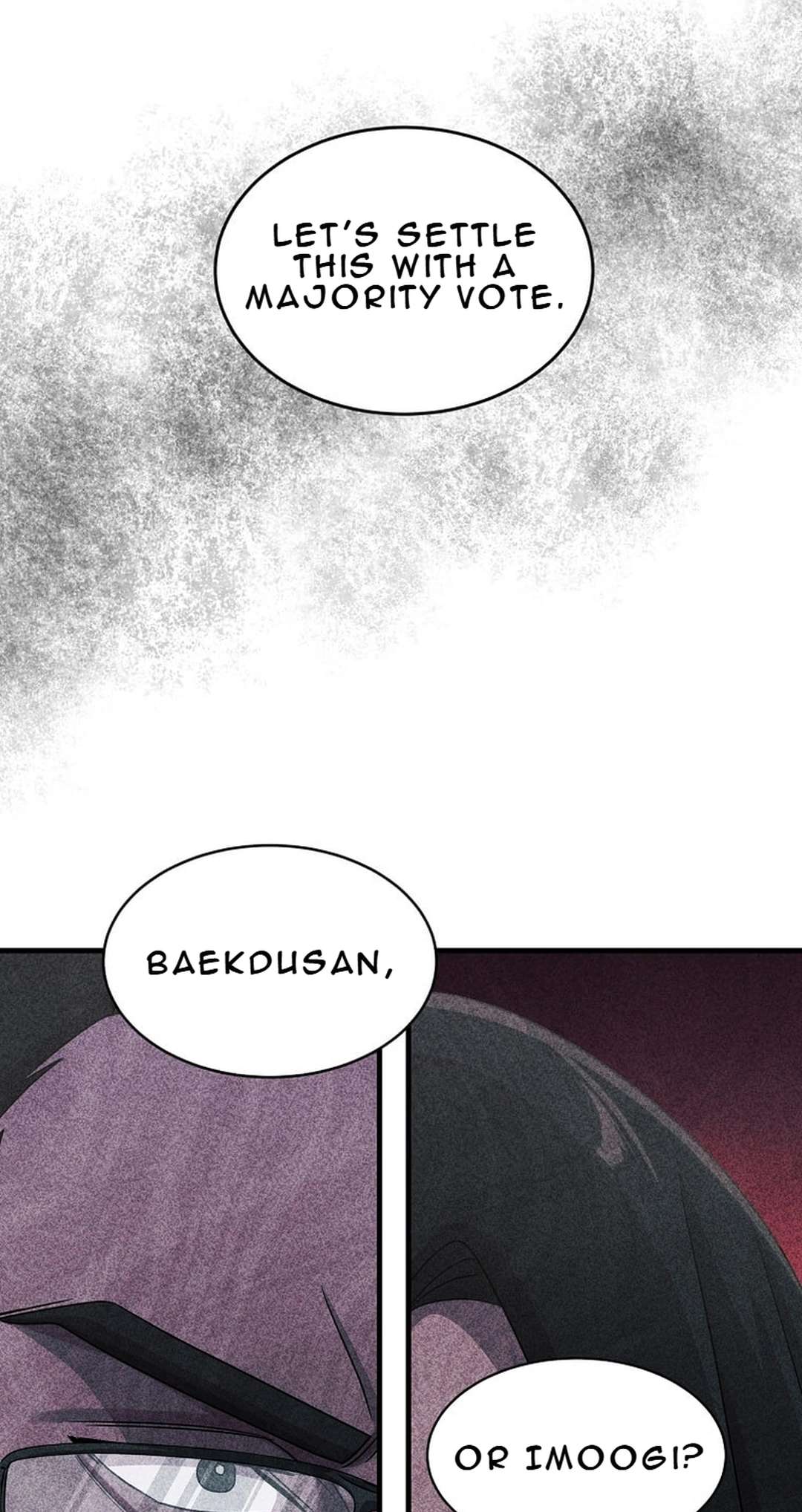 Page 48 of Chapter 13