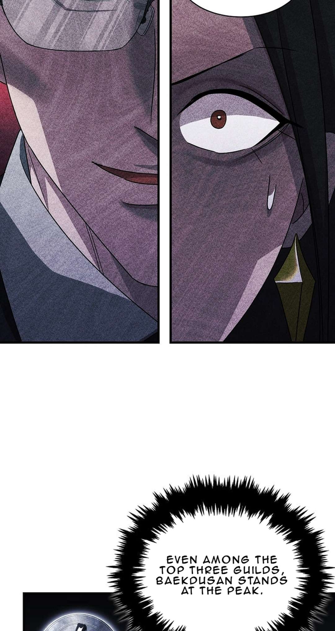 Page 49 of Chapter 13