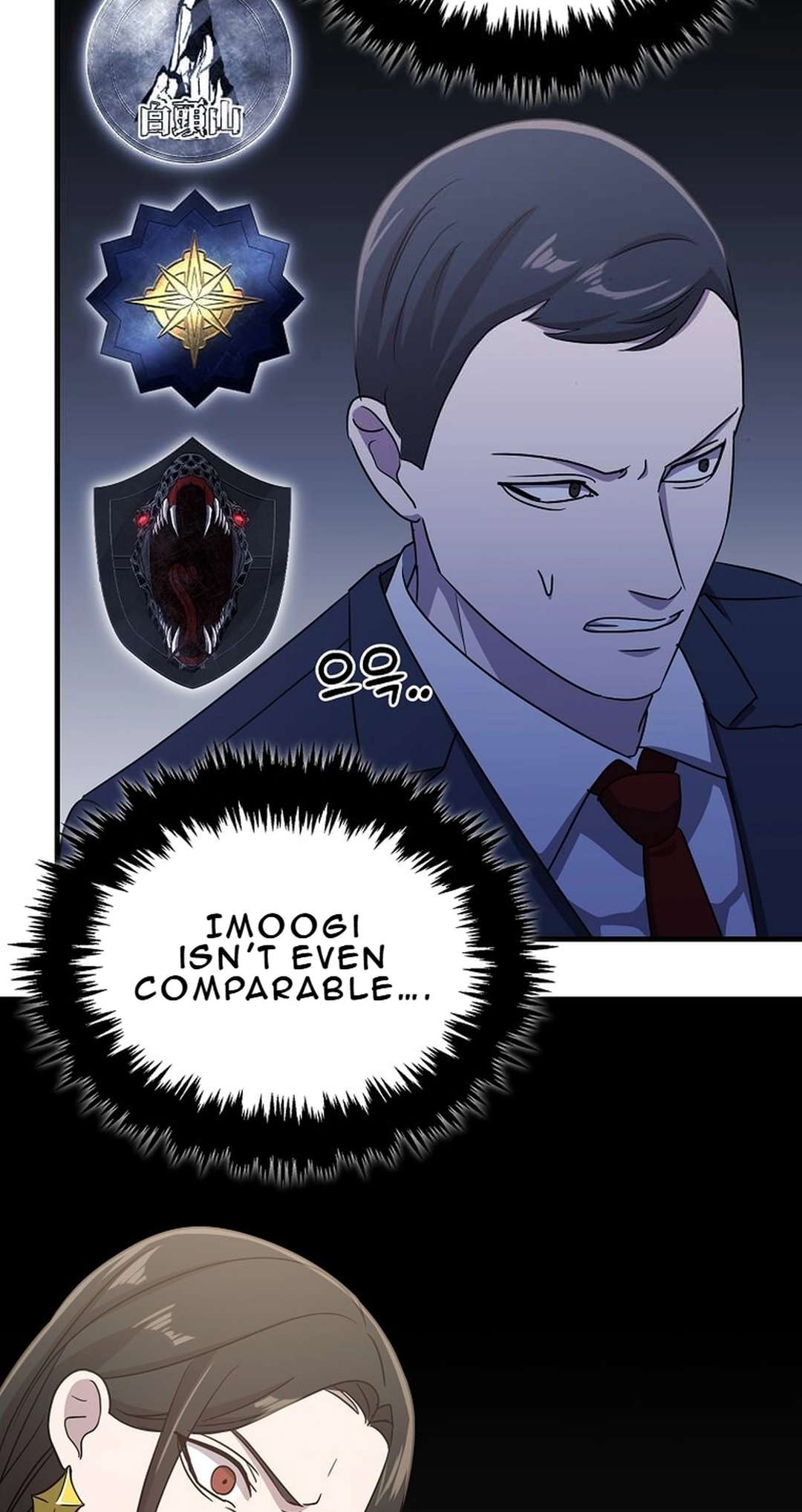 Page 50 of Chapter 13