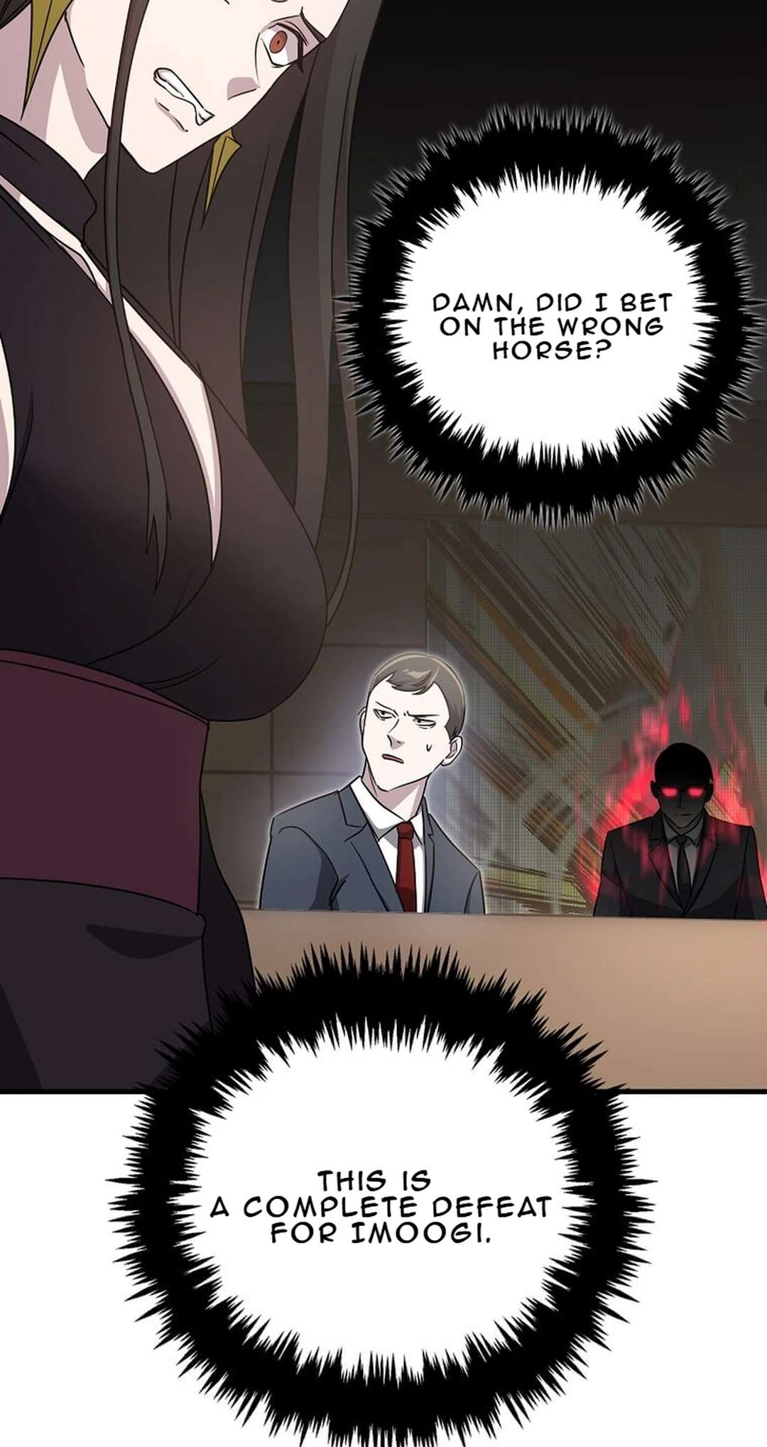 Page 51 of Chapter 13