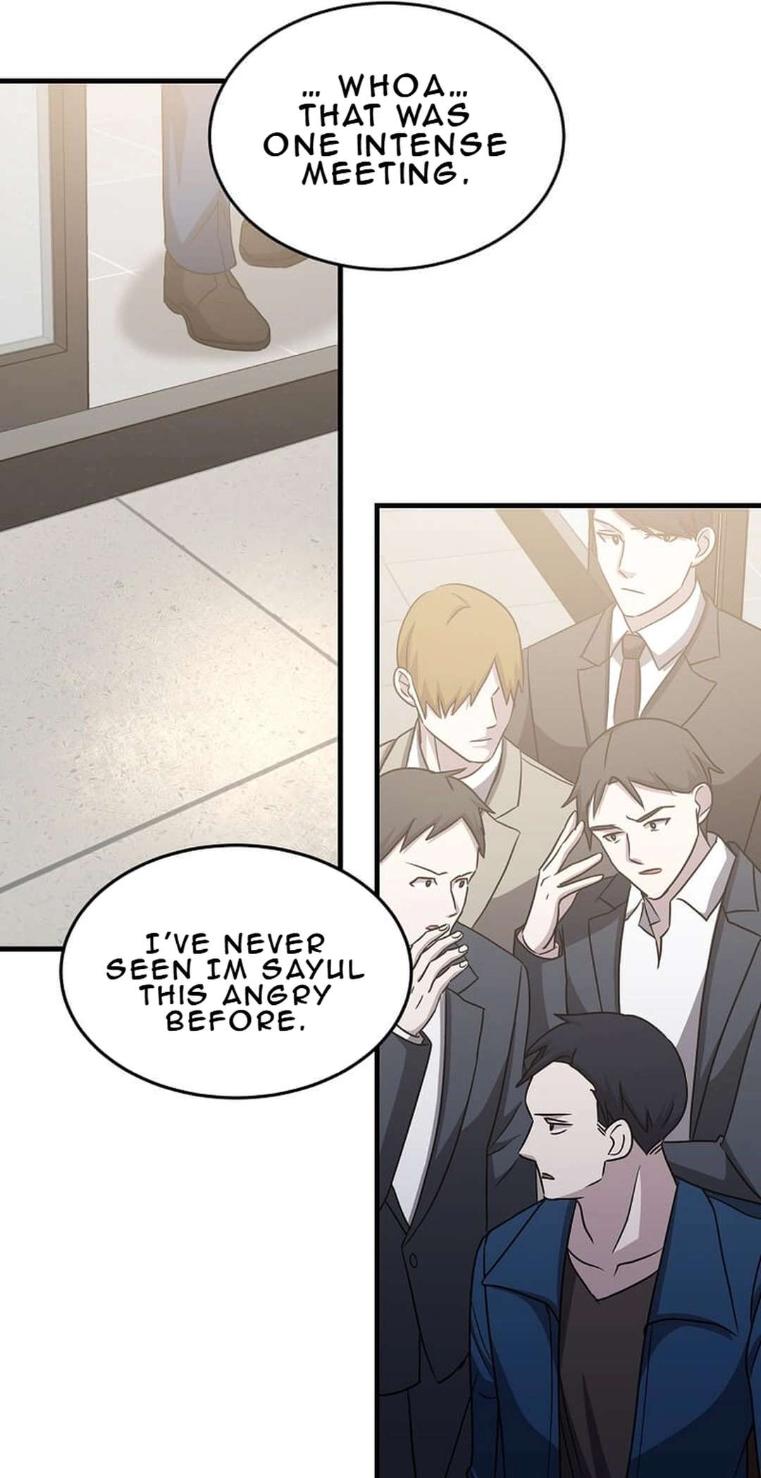 Page 53 of Chapter 13