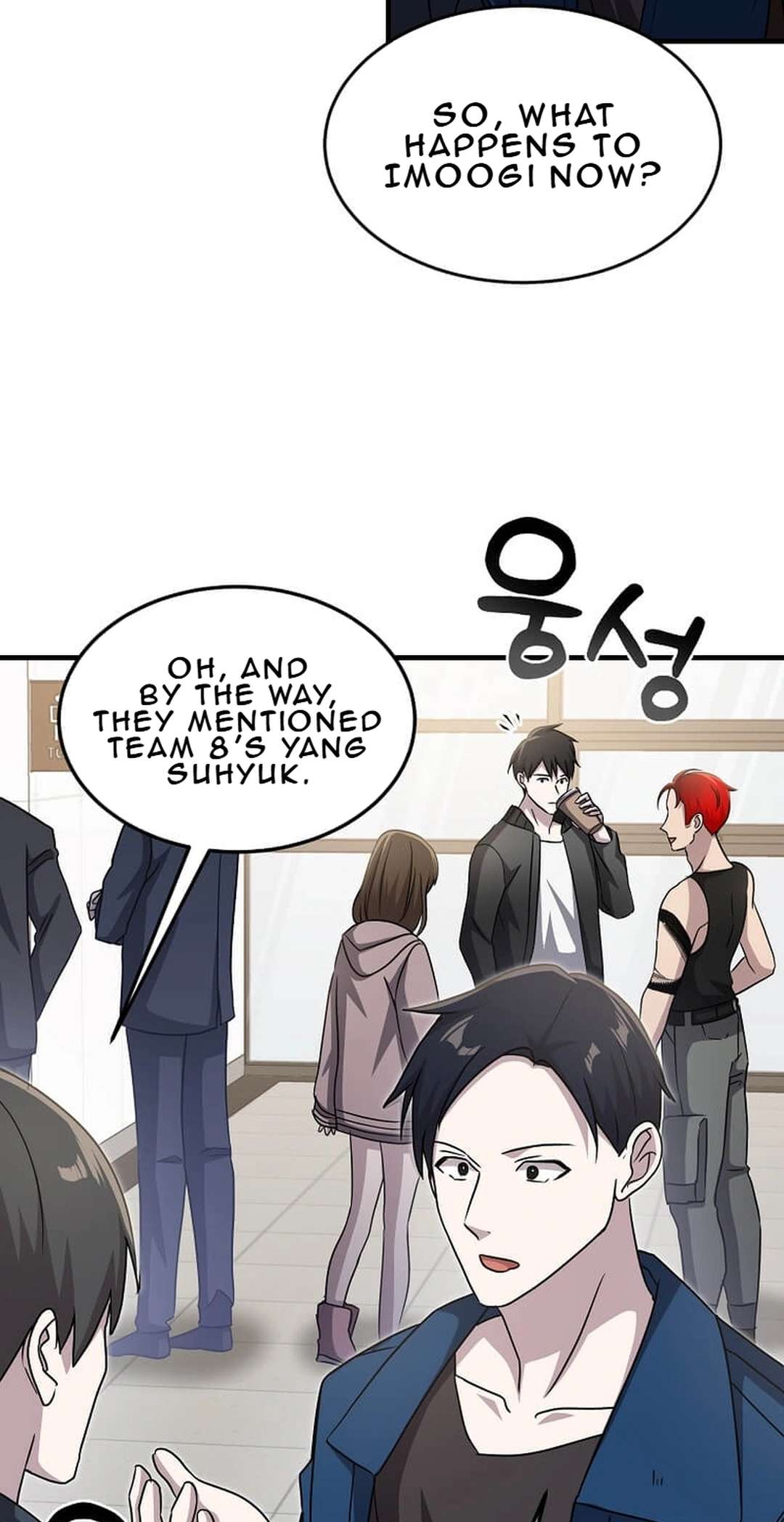 Page 54 of Chapter 13