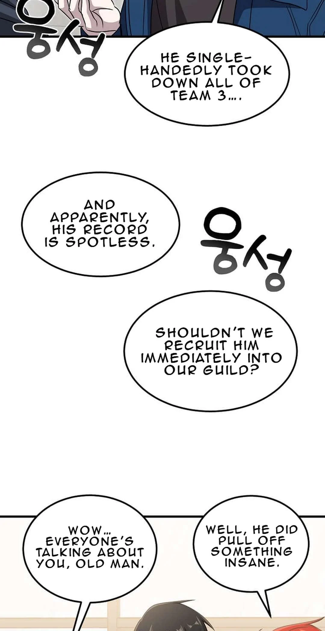 Page 55 of Chapter 13