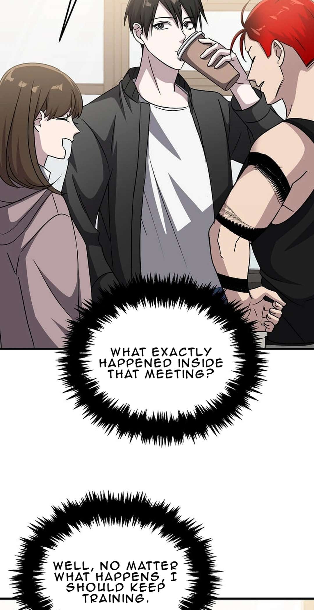 Page 56 of Chapter 13