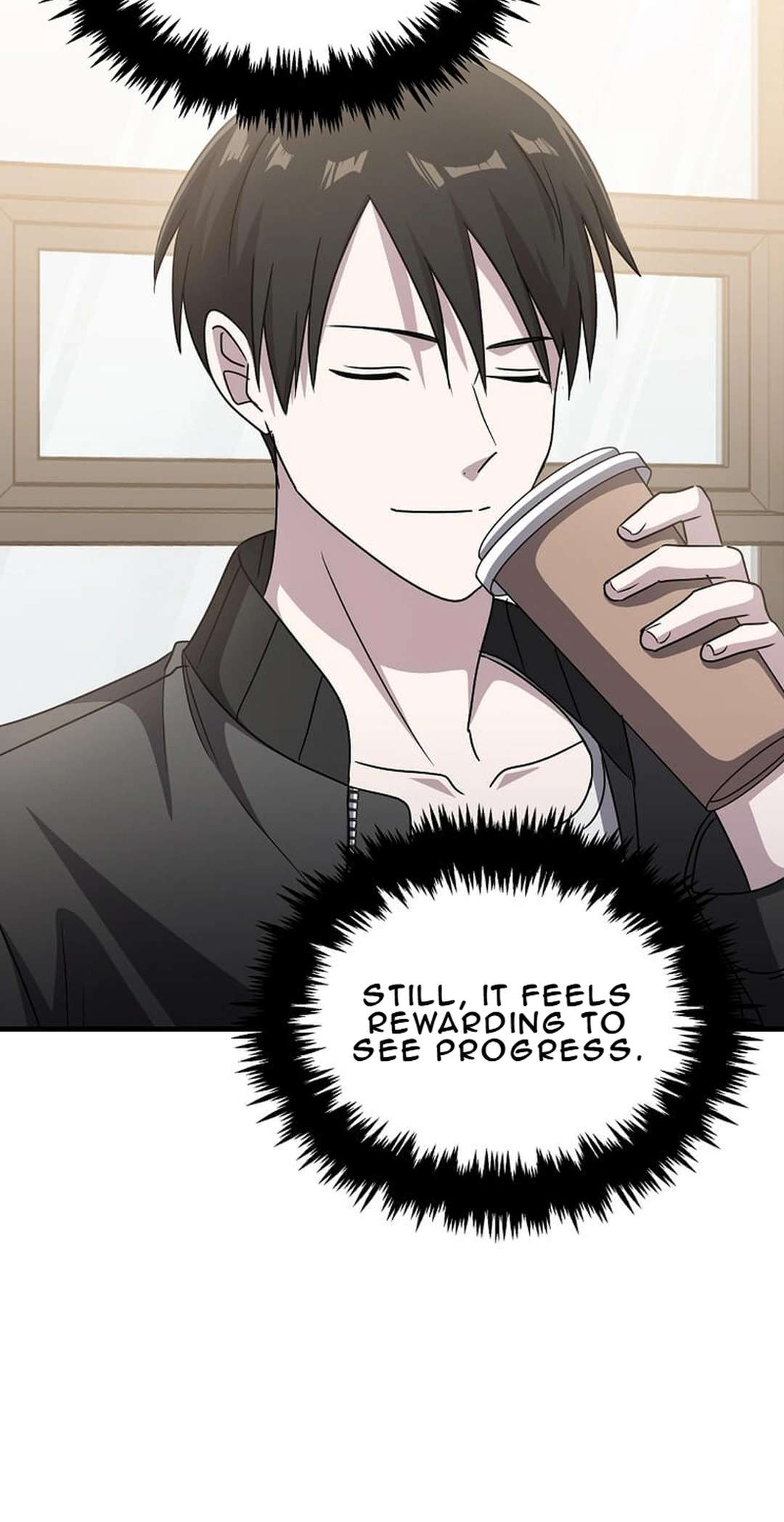 Page 57 of Chapter 13