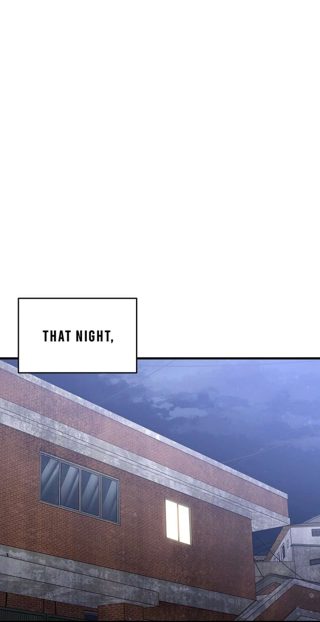 Page 58 of Chapter 13