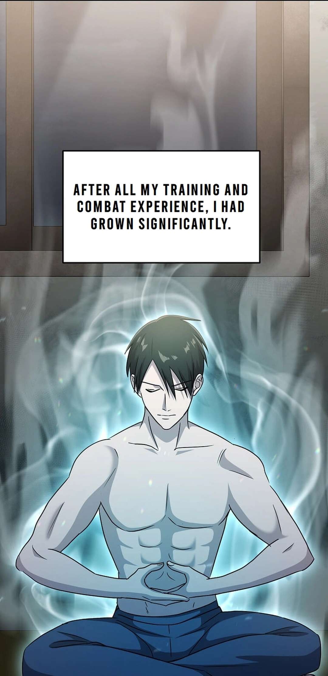 Page 59 of Chapter 13
