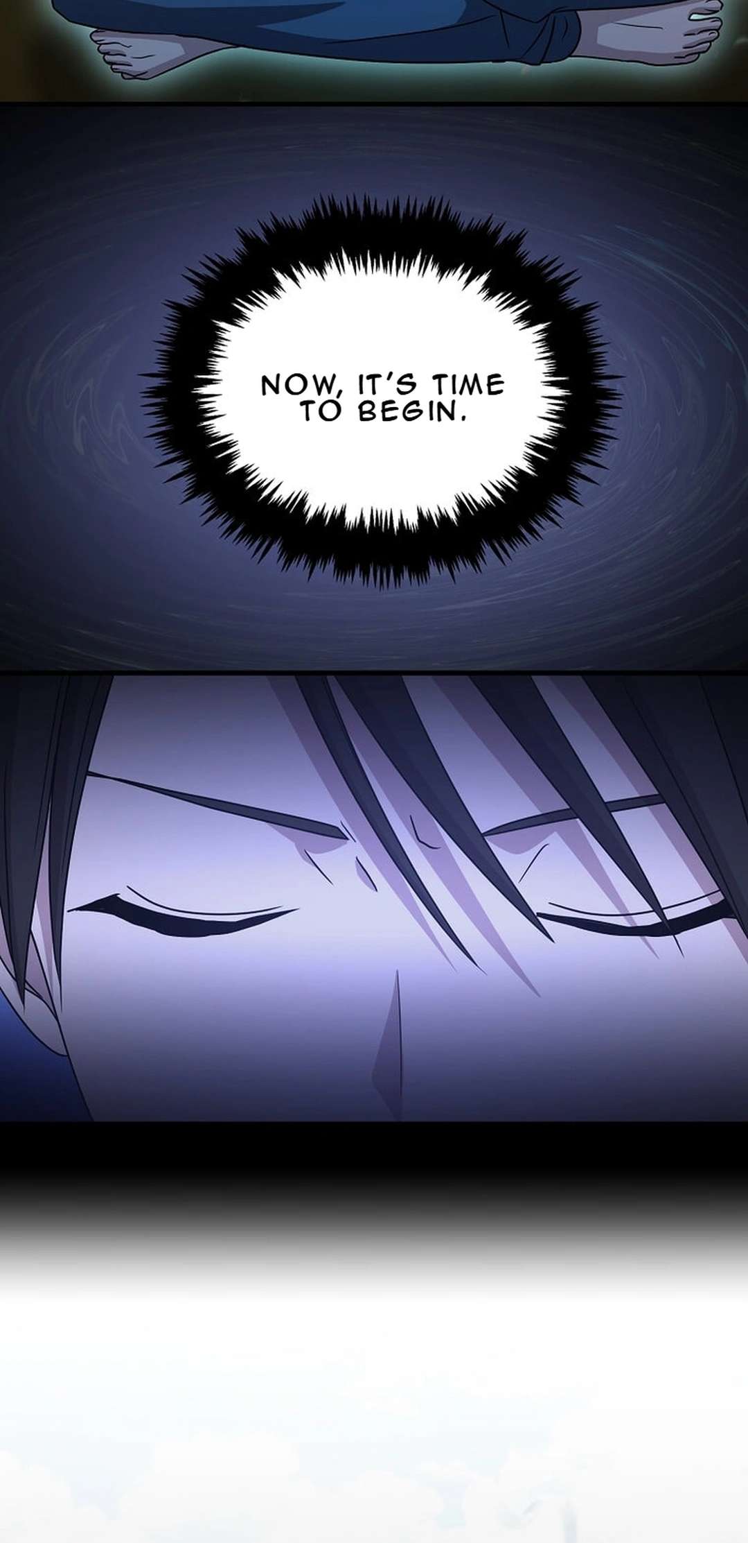 Page 60 of Chapter 13