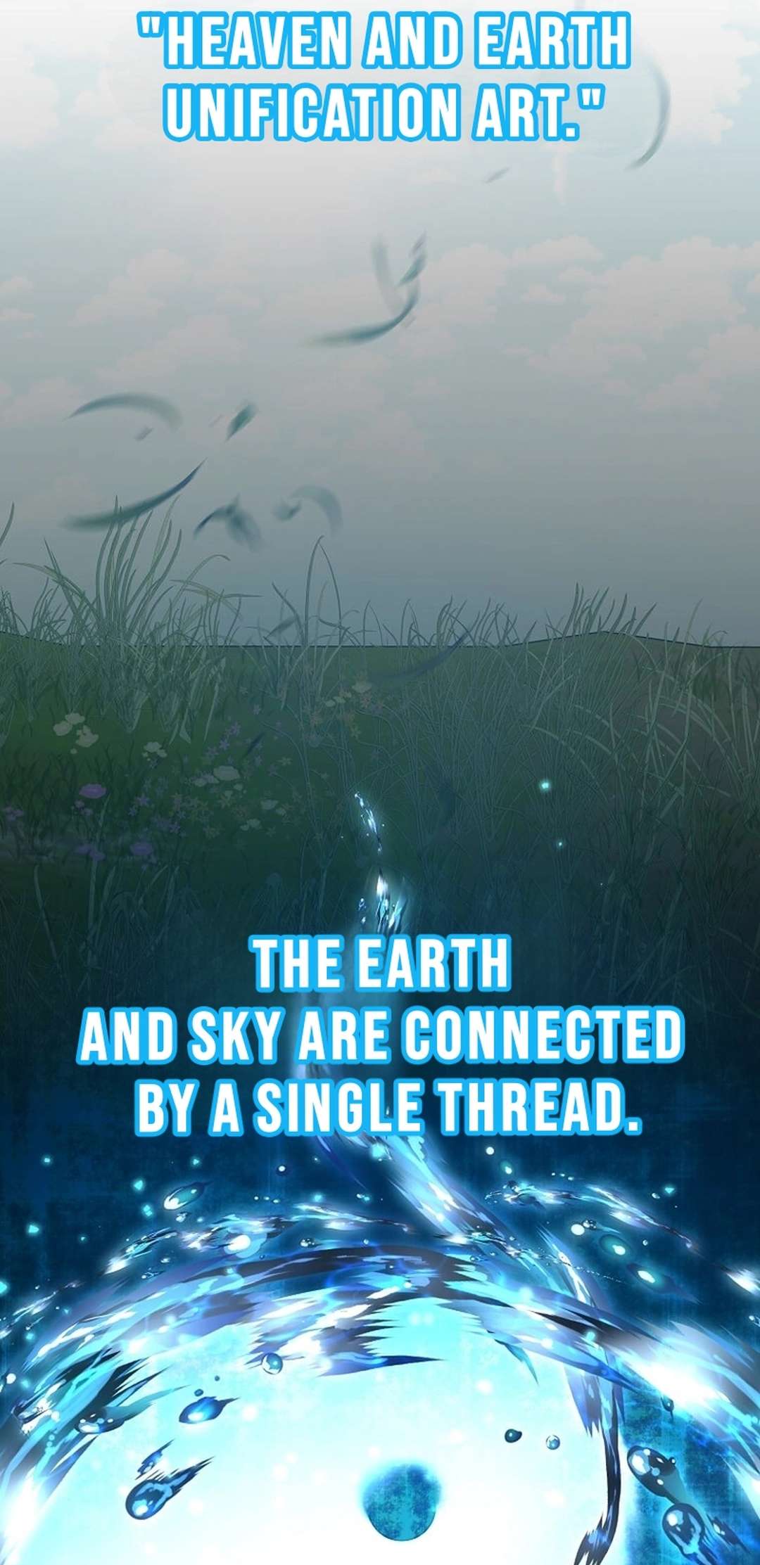 Page 61 of Chapter 13