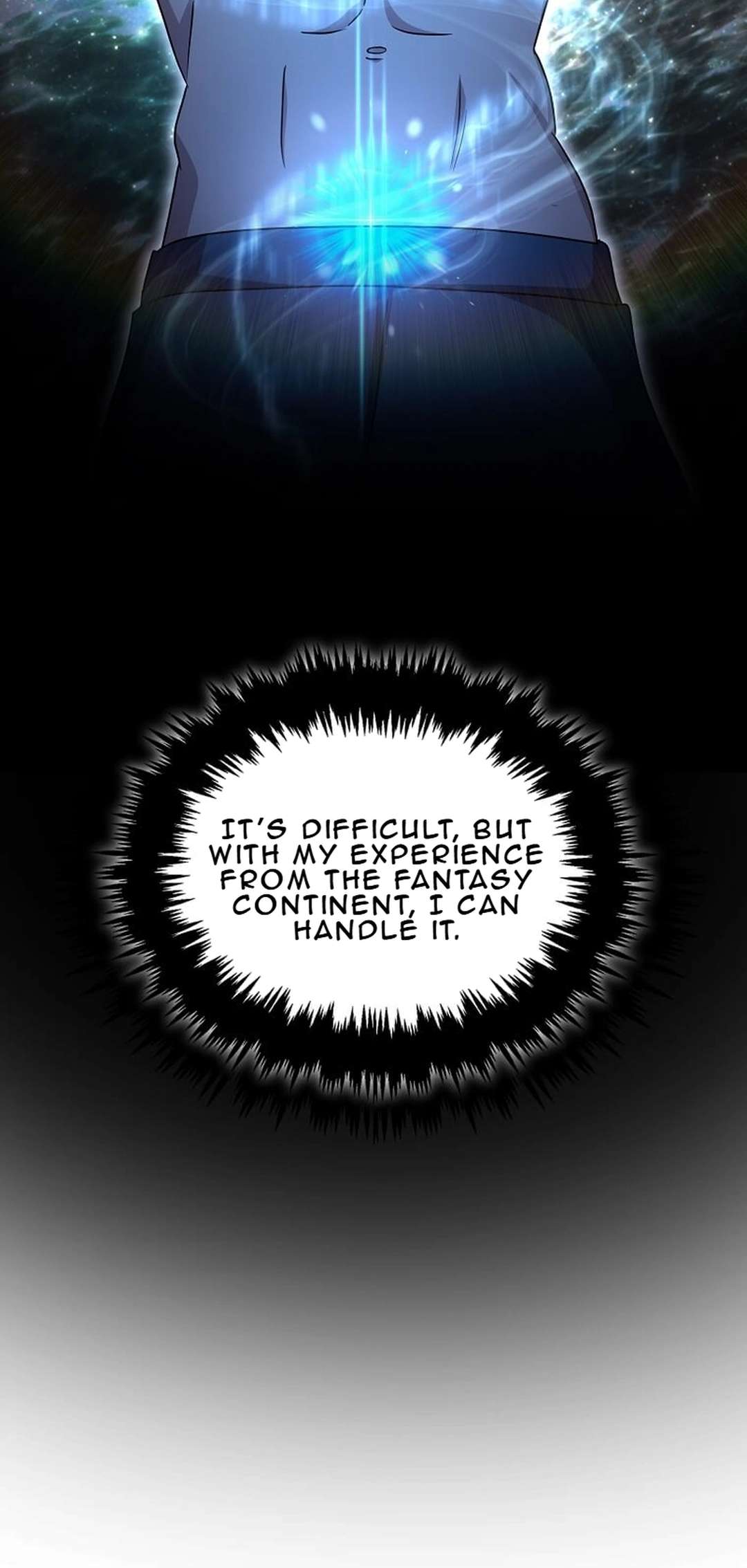 Page 66 of Chapter 13