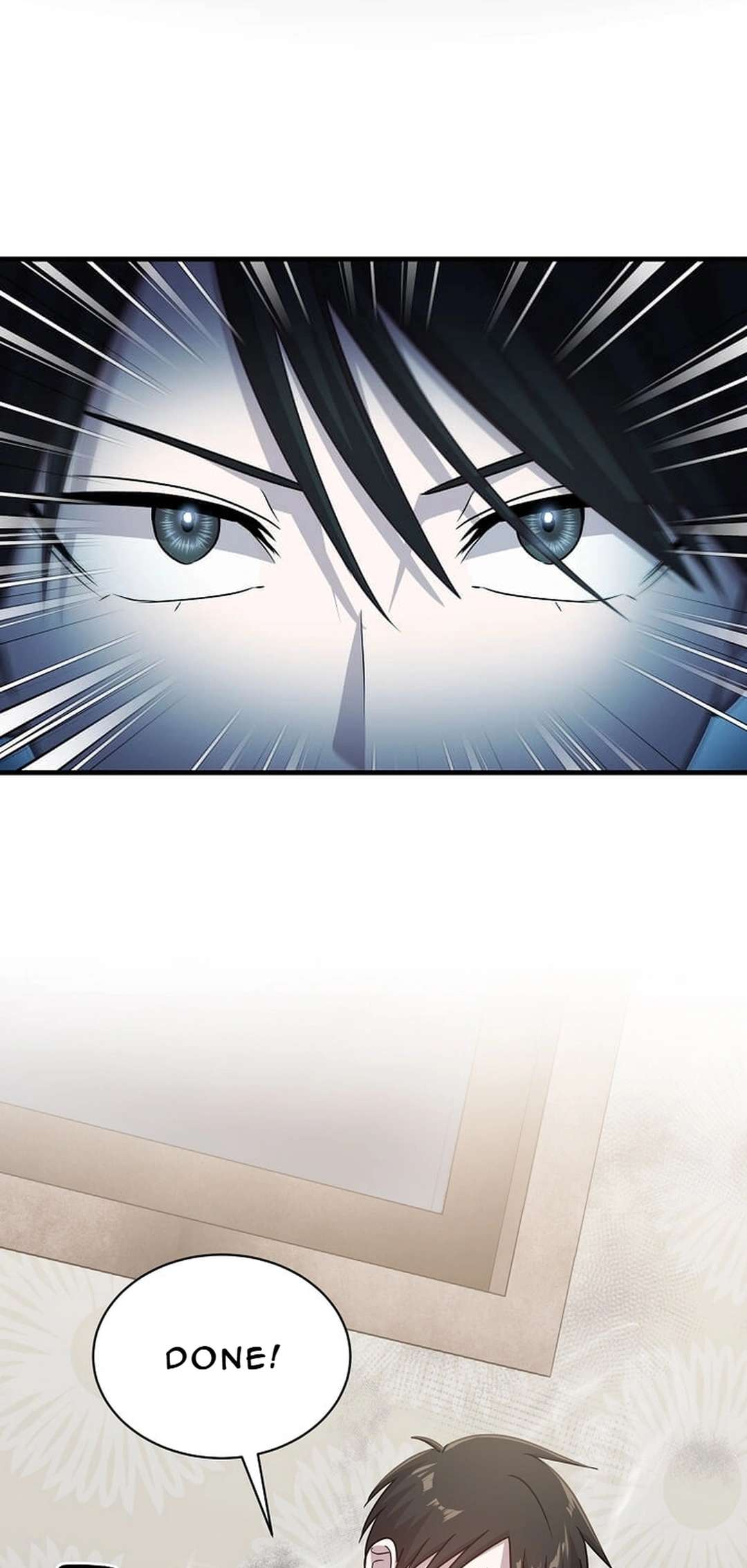 Page 67 of Chapter 13