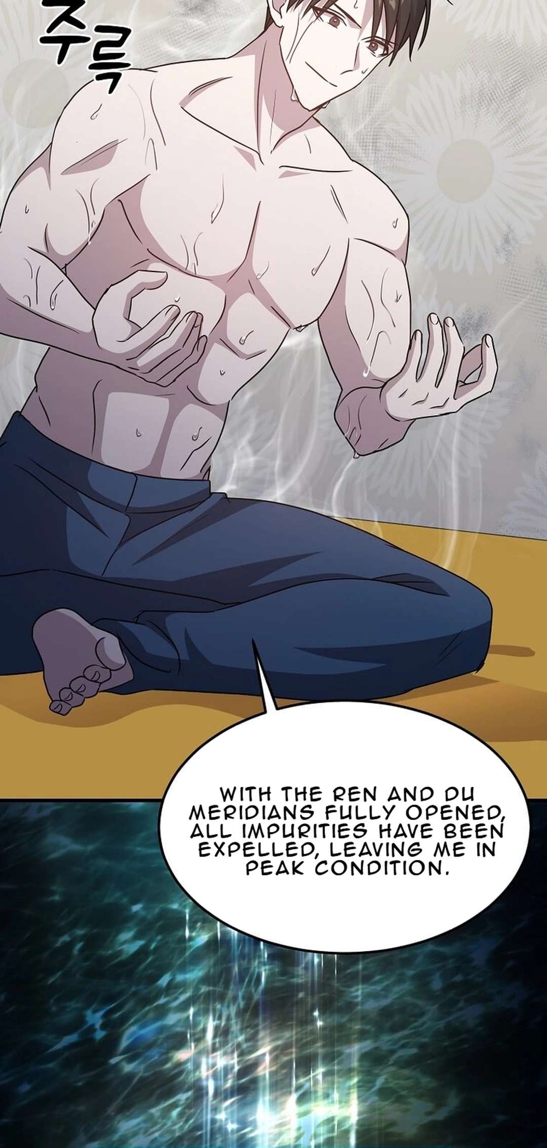 Page 68 of Chapter 13