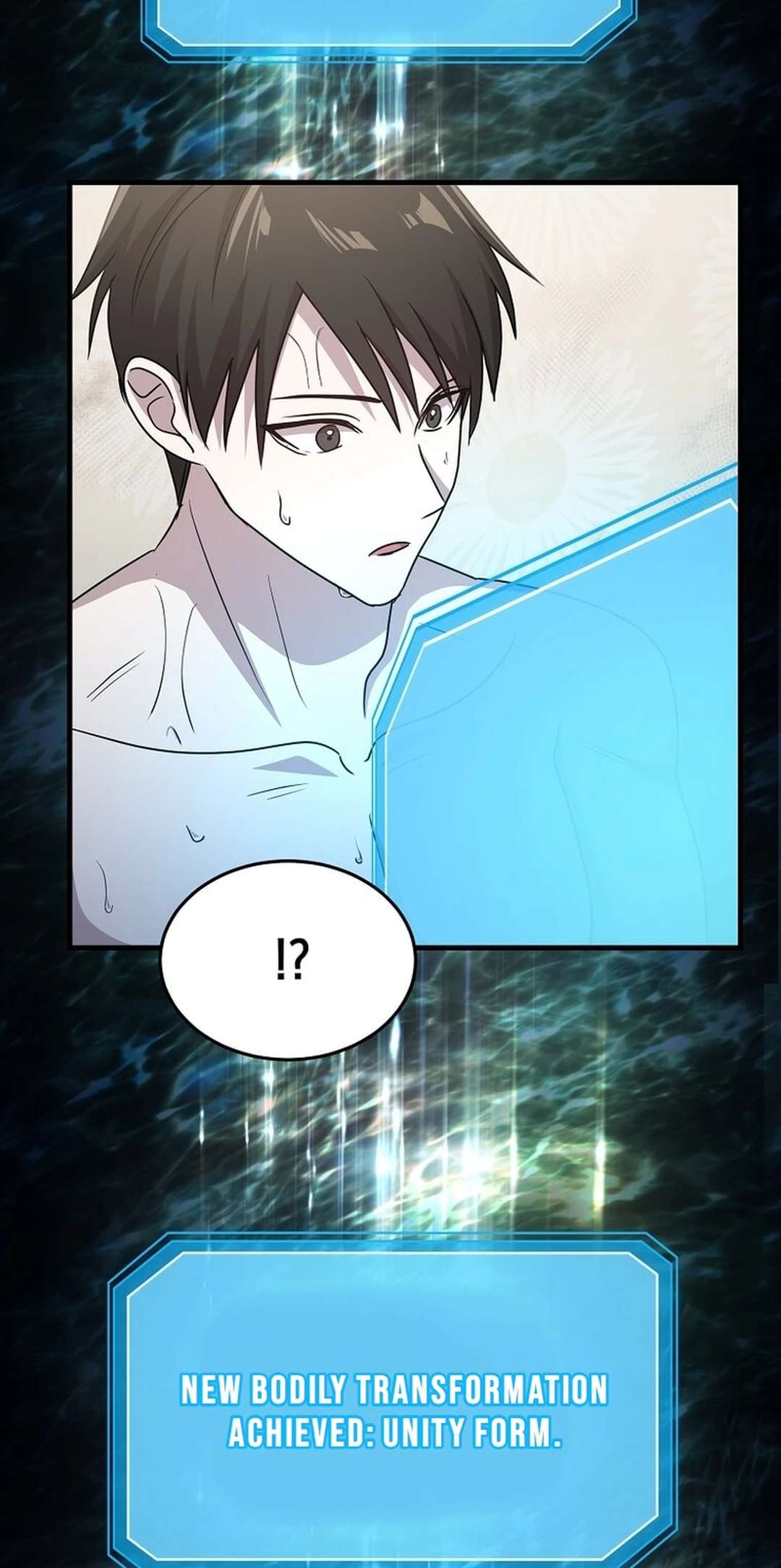 Page 70 of Chapter 13