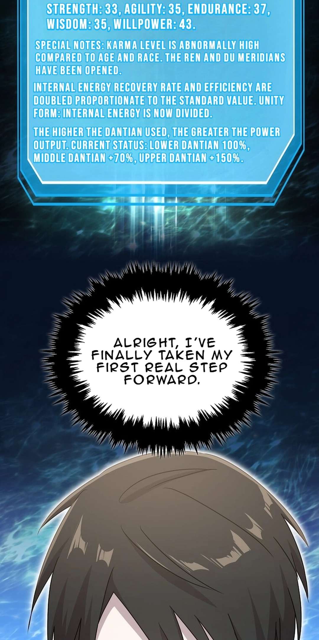 Page 72 of Chapter 13