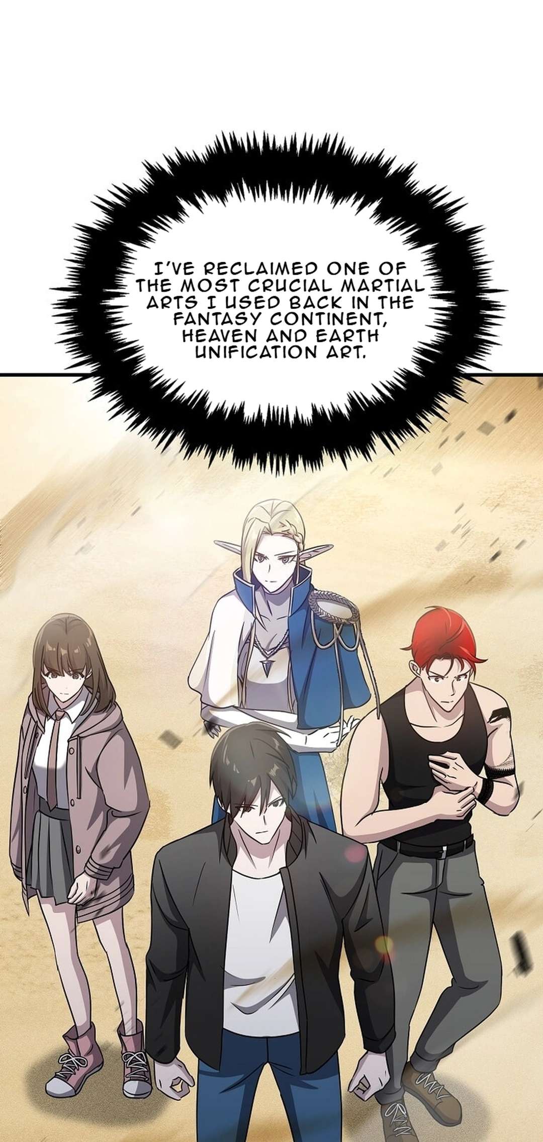 Page 77 of Chapter 13