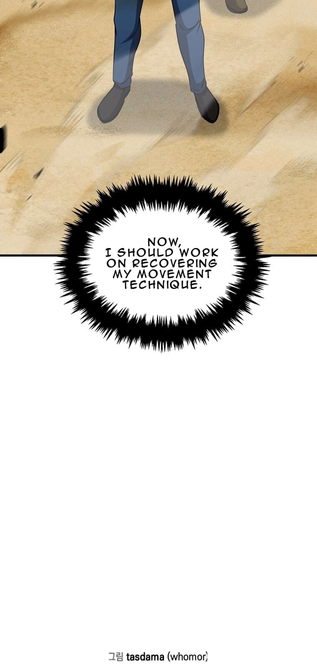 Page 78 of Chapter 13