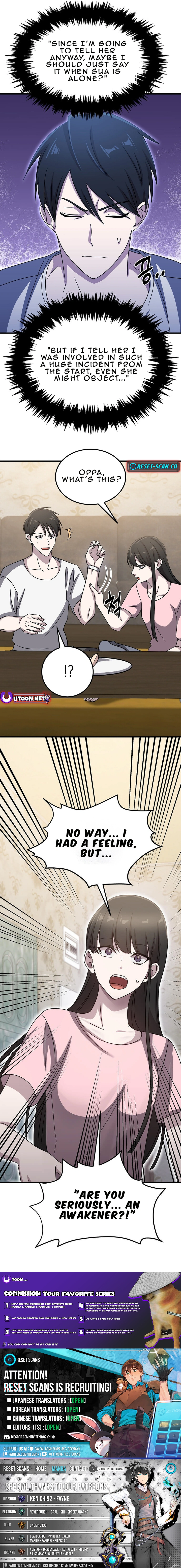 Page 15 of Chapter 18