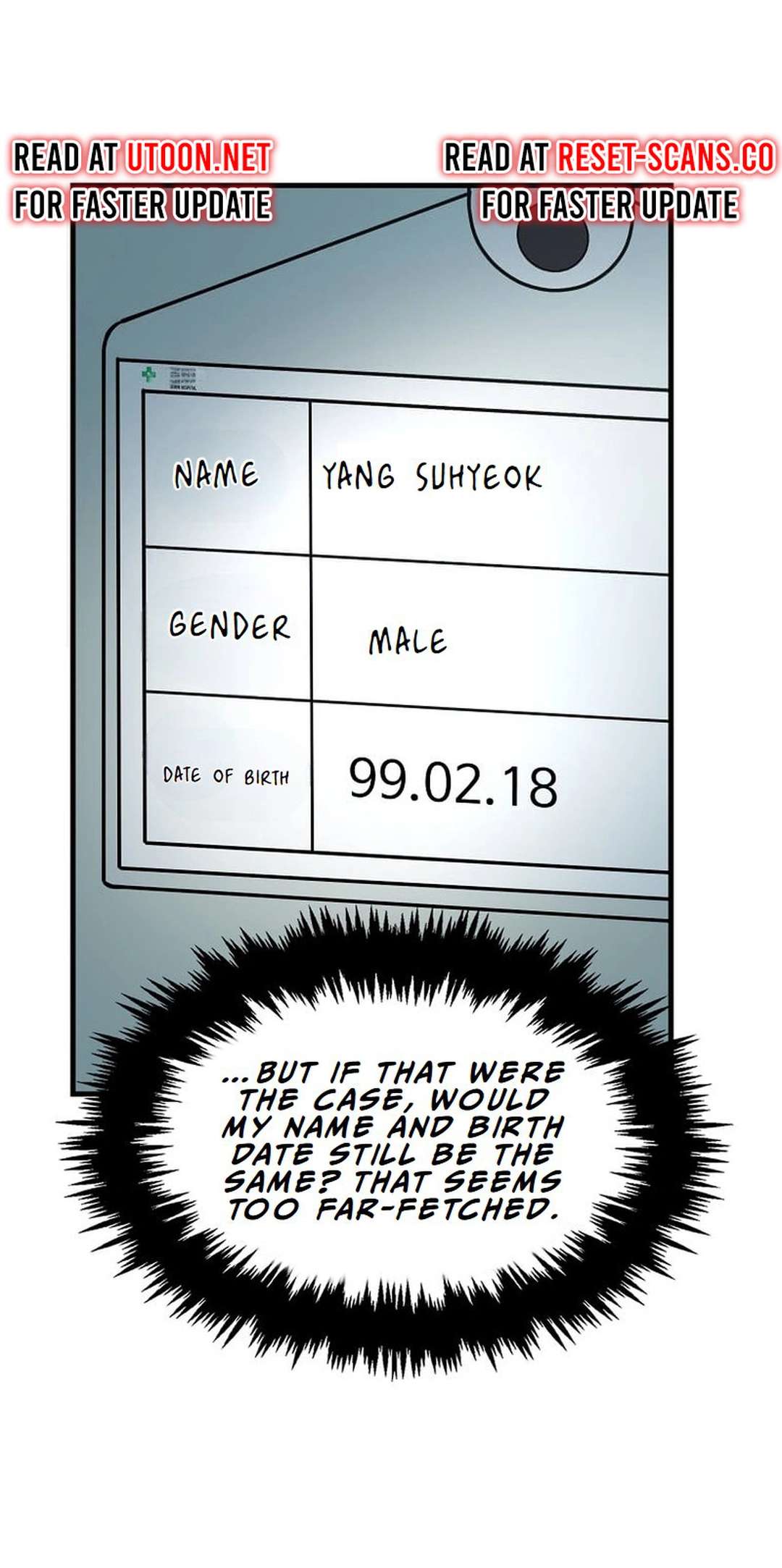 Page 6 of Chapter 2