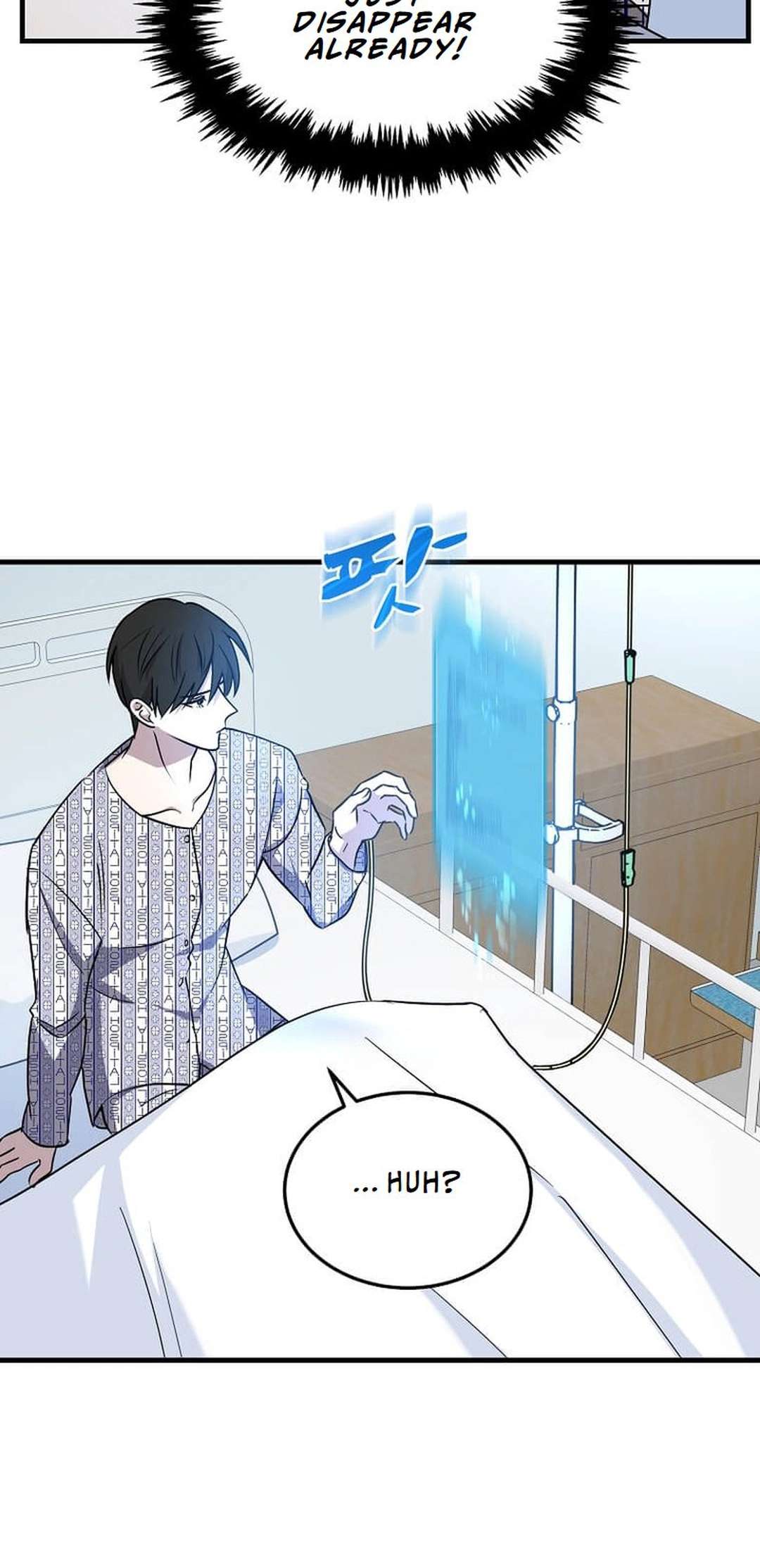 Page 8 of Chapter 2