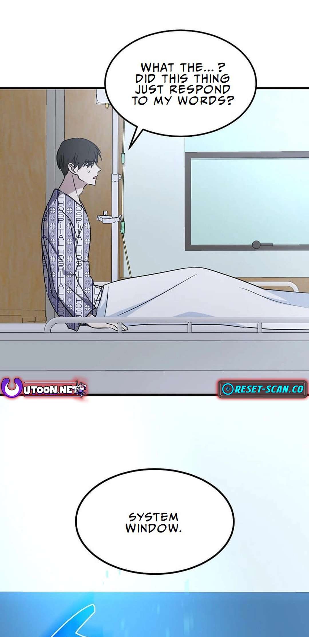 Page 9 of Chapter 2