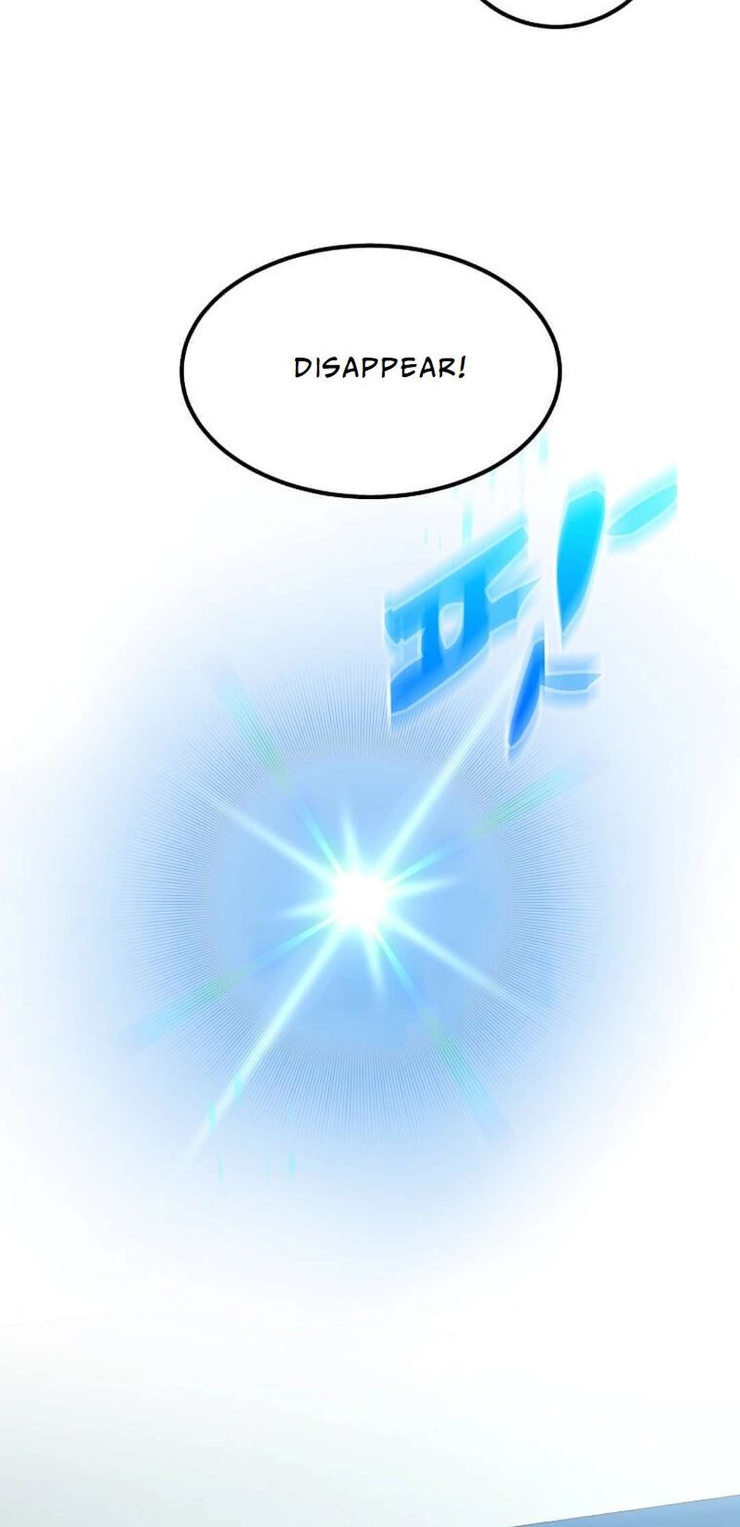 Page 11 of Chapter 2