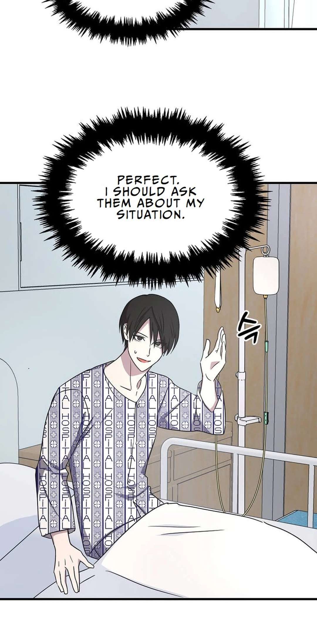 Page 16 of Chapter 2