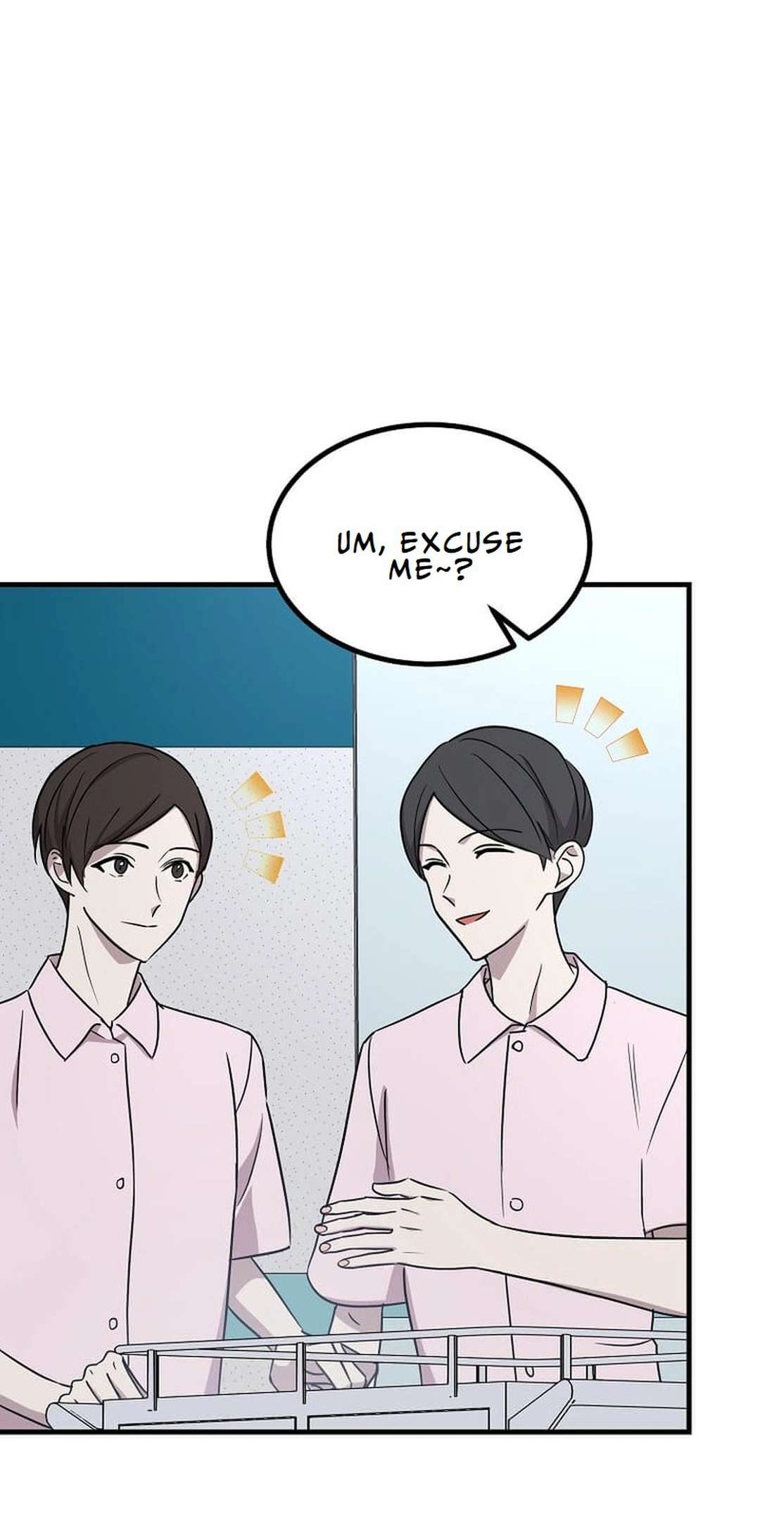 Page 17 of Chapter 2