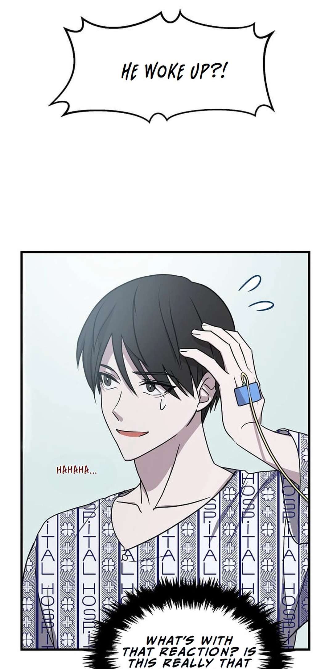 Page 19 of Chapter 2