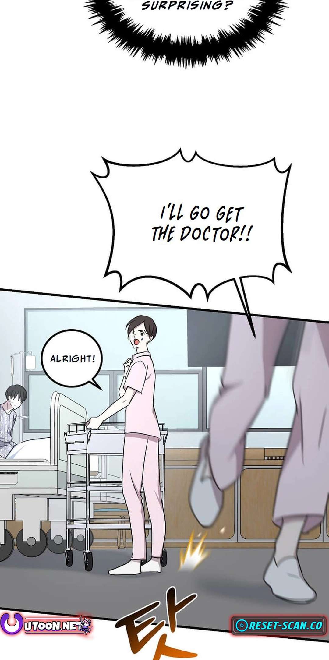 Page 20 of Chapter 2