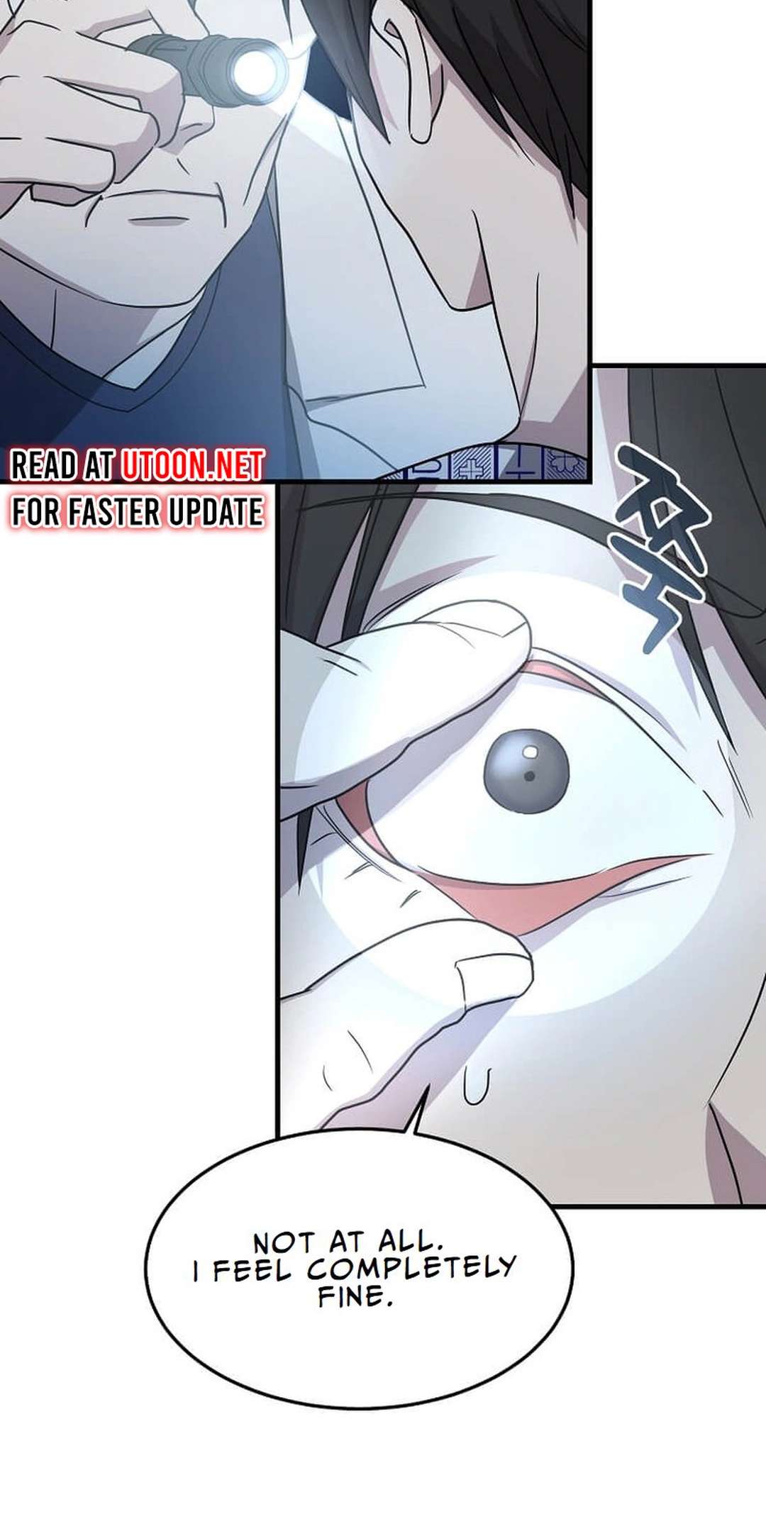 Page 23 of Chapter 2