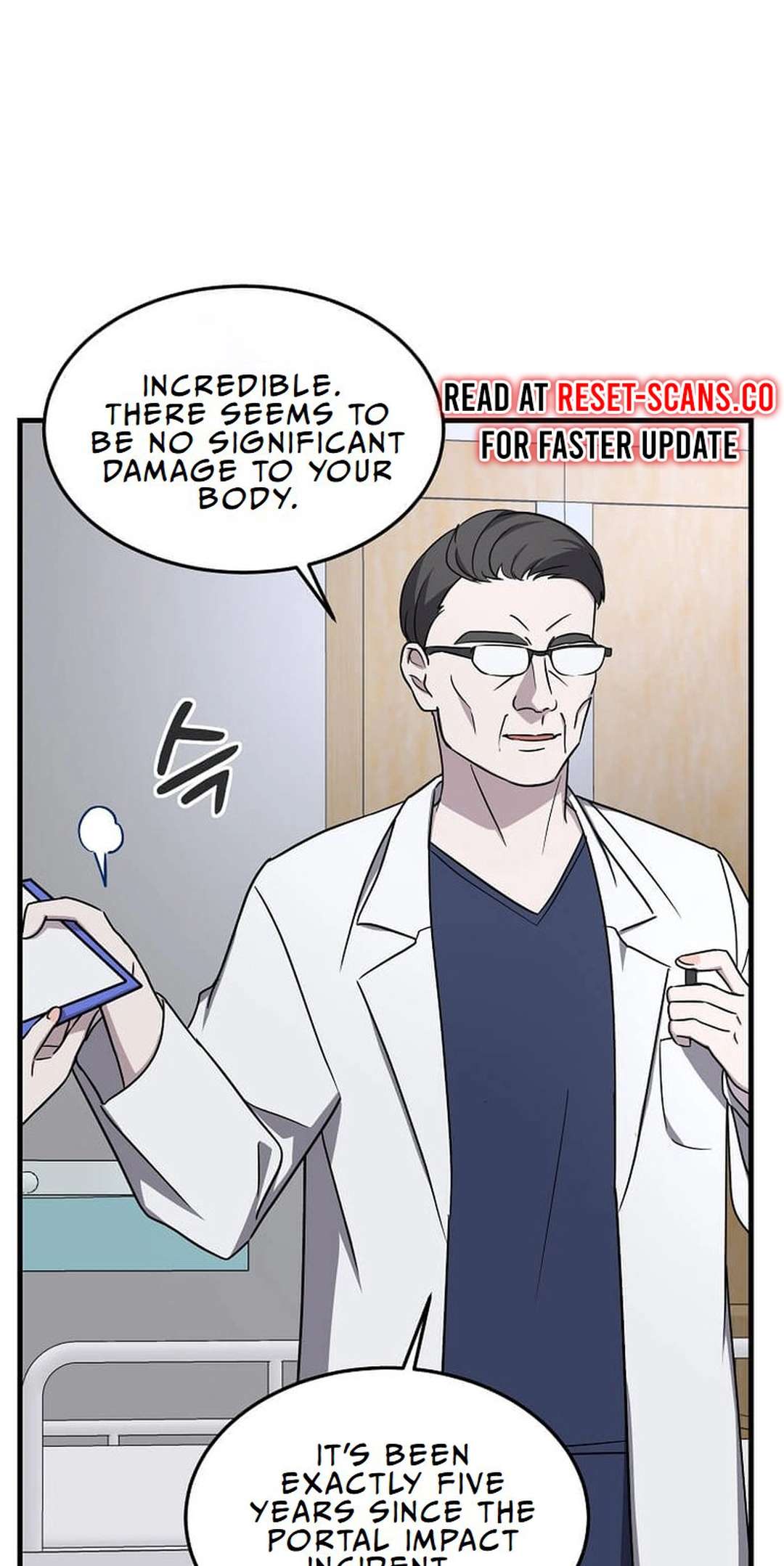 Page 24 of Chapter 2