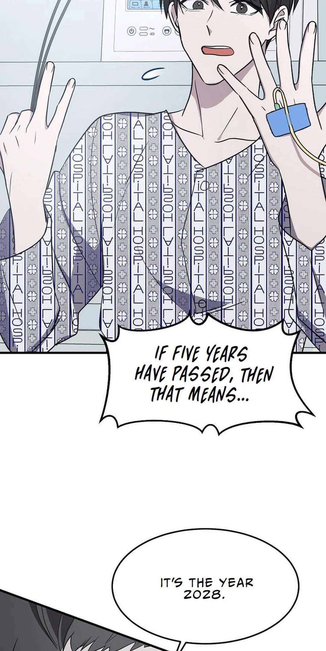 Page 27 of Chapter 2