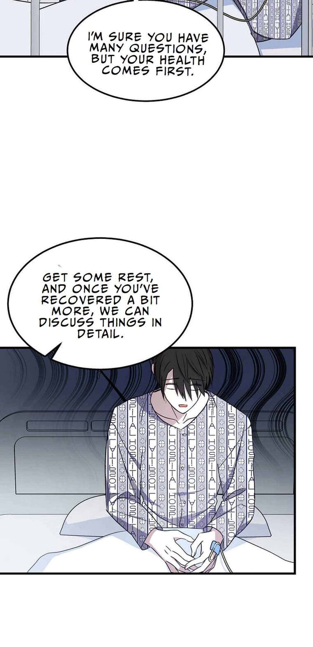 Page 31 of Chapter 2