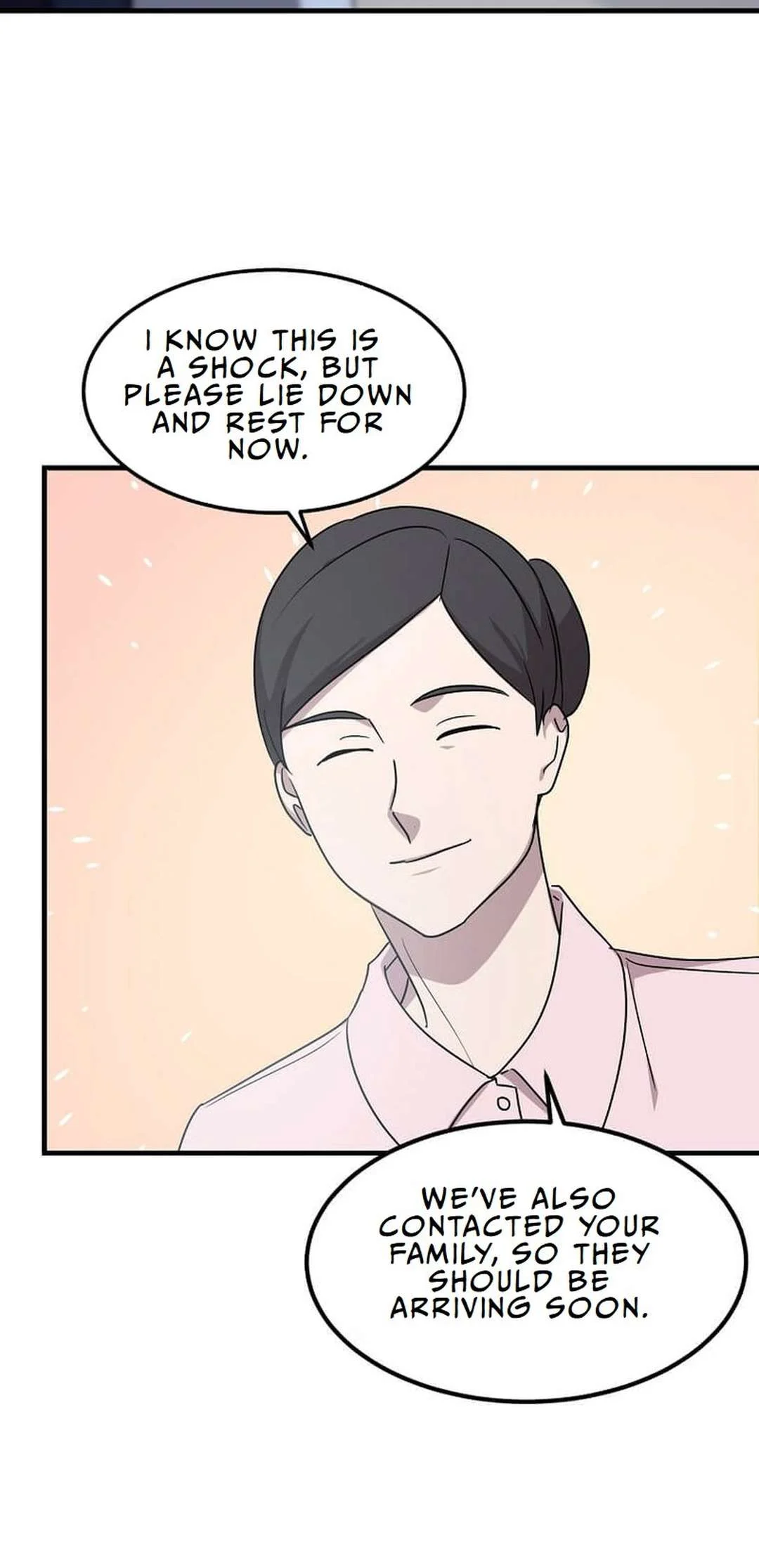 Page 33 of Chapter 2