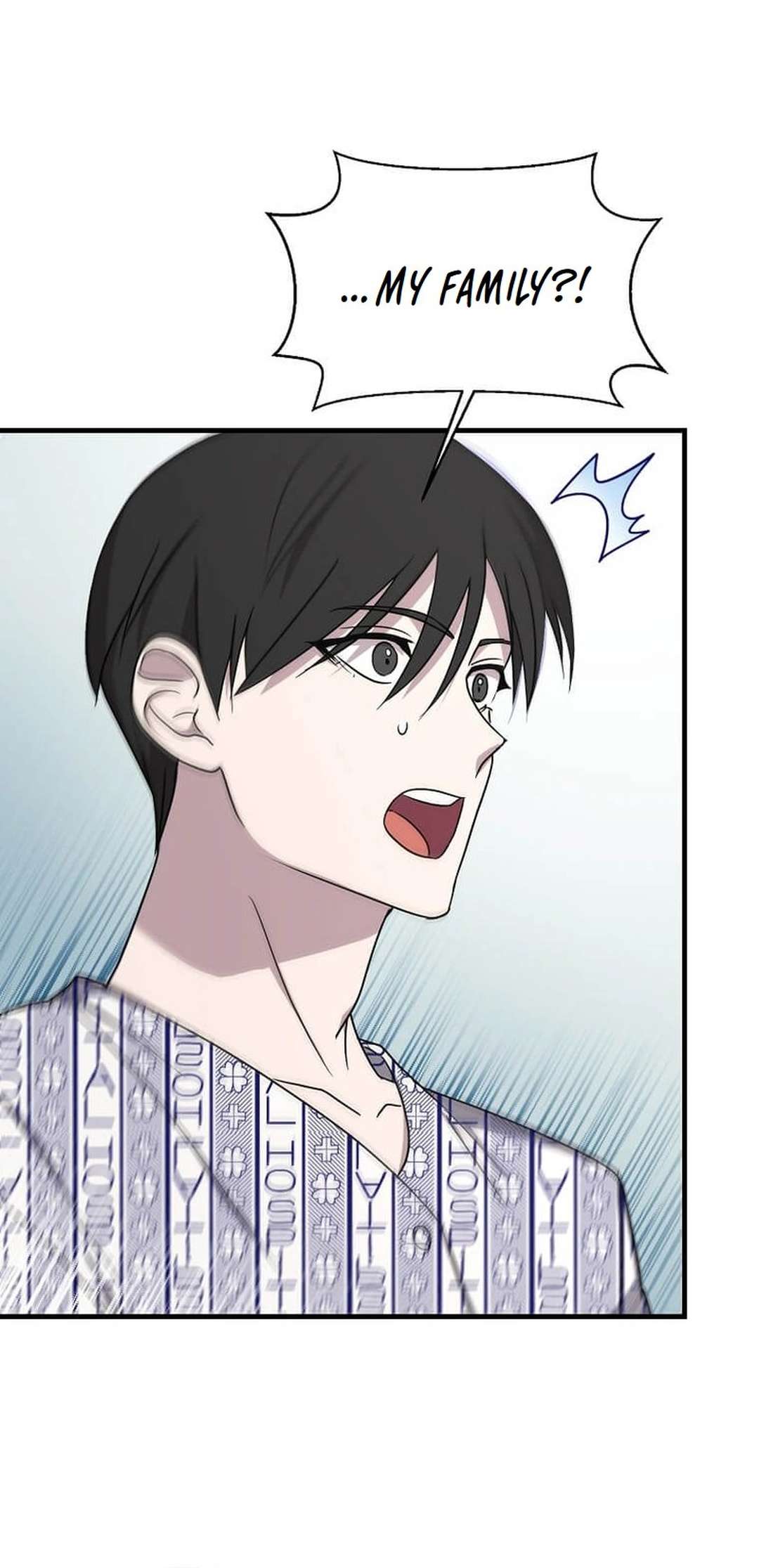 Page 34 of Chapter 2