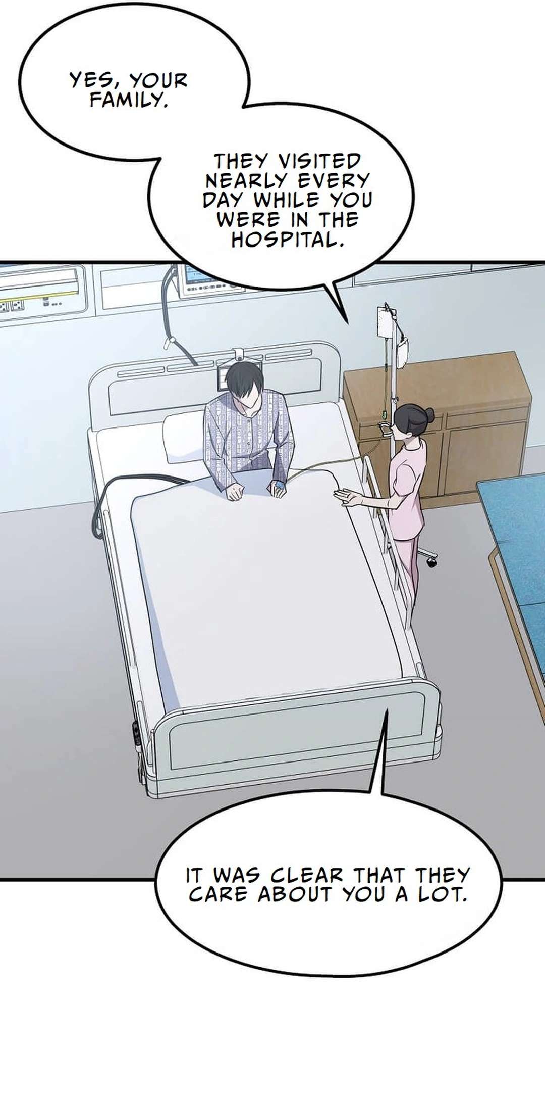 Page 35 of Chapter 2