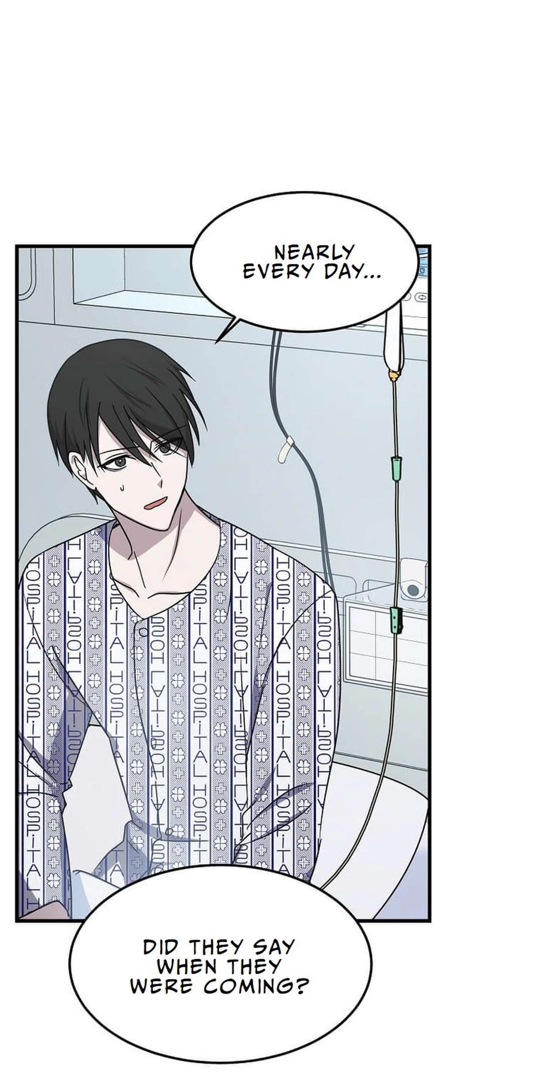 Page 36 of Chapter 2
